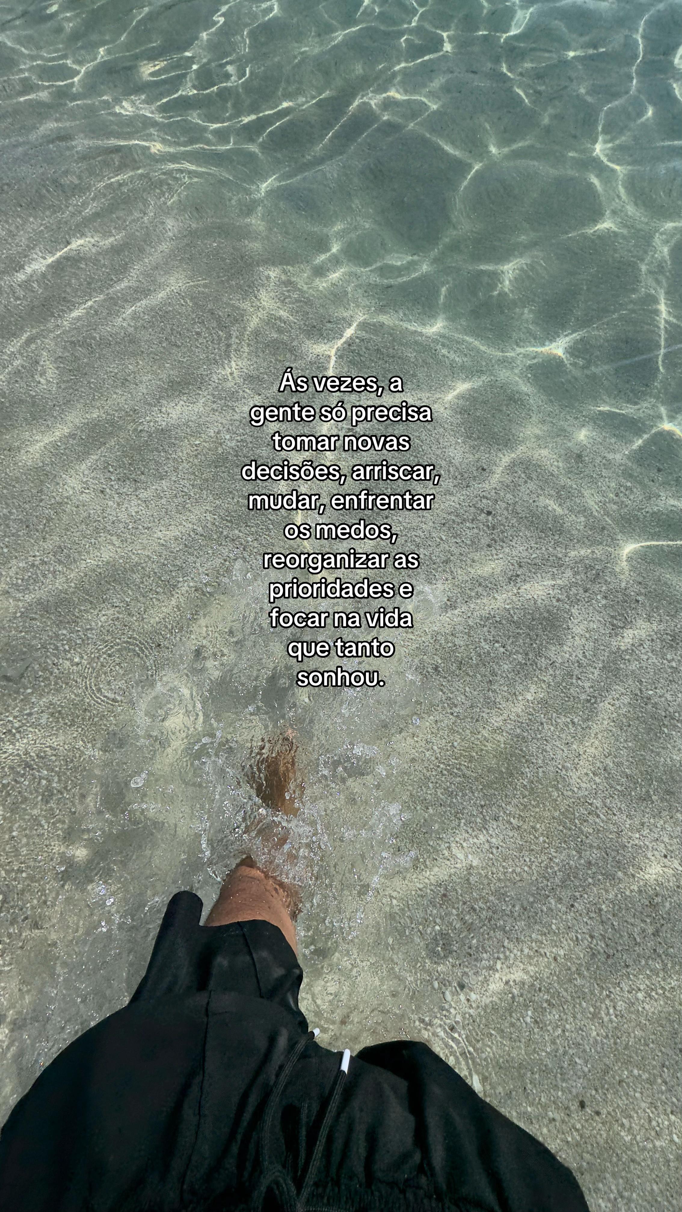 @ㅤ