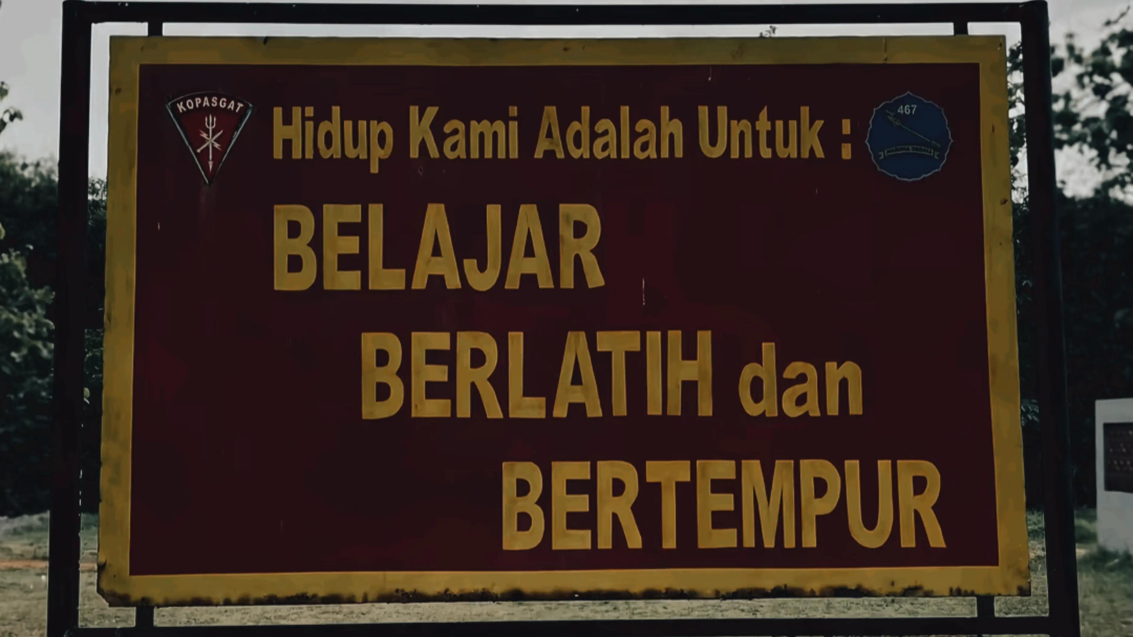 @Mhmdafrizall