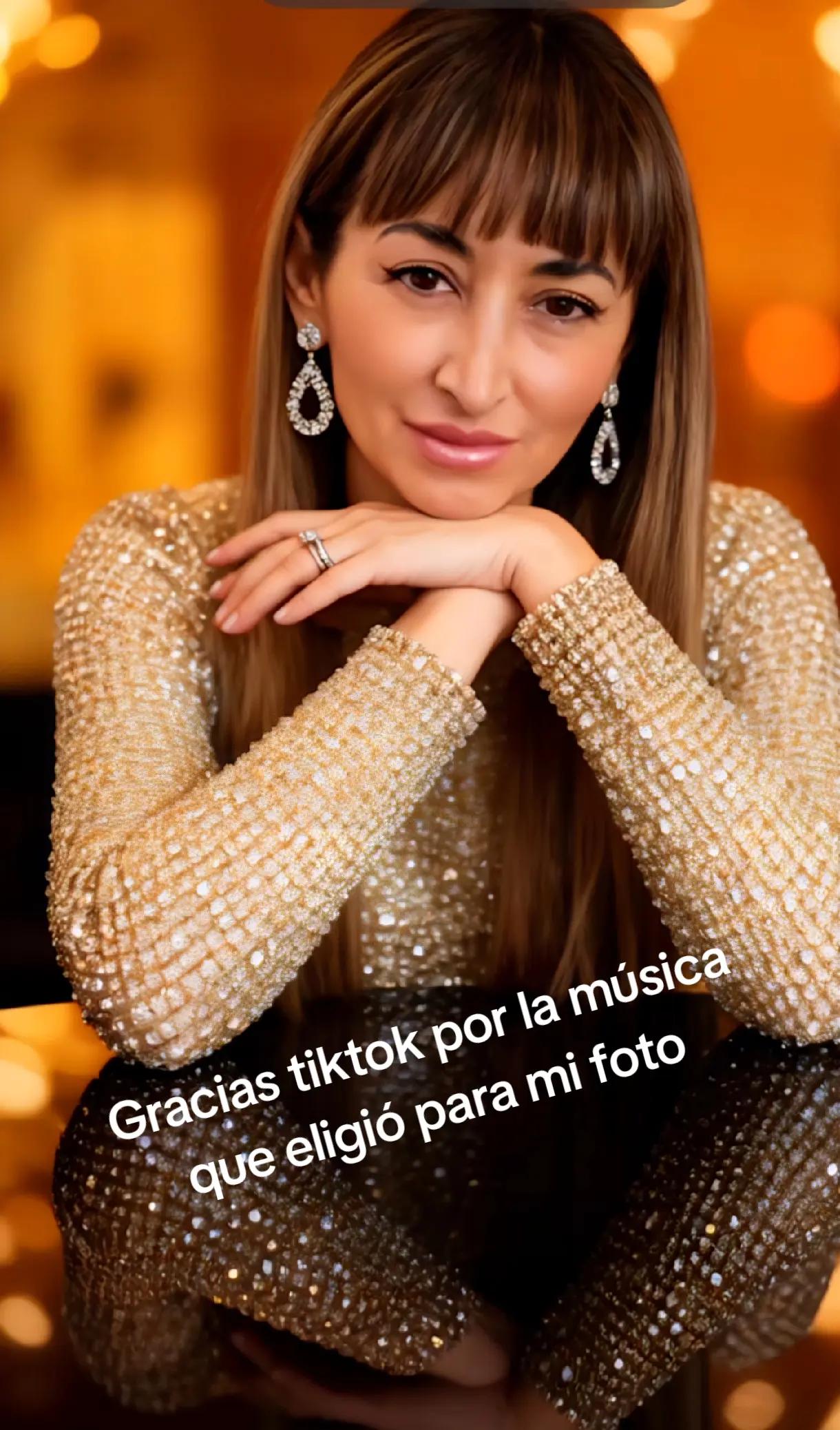 @Marcela Palavecino