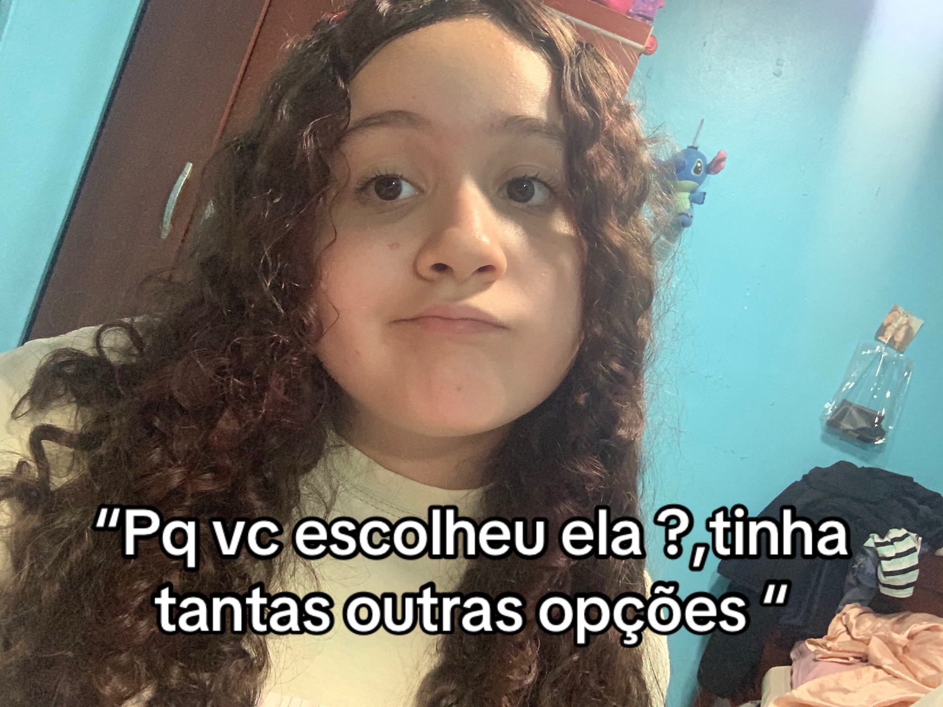 @𖦹𝓑rendoca(𝓒amis 𝓢olmats𓇼)