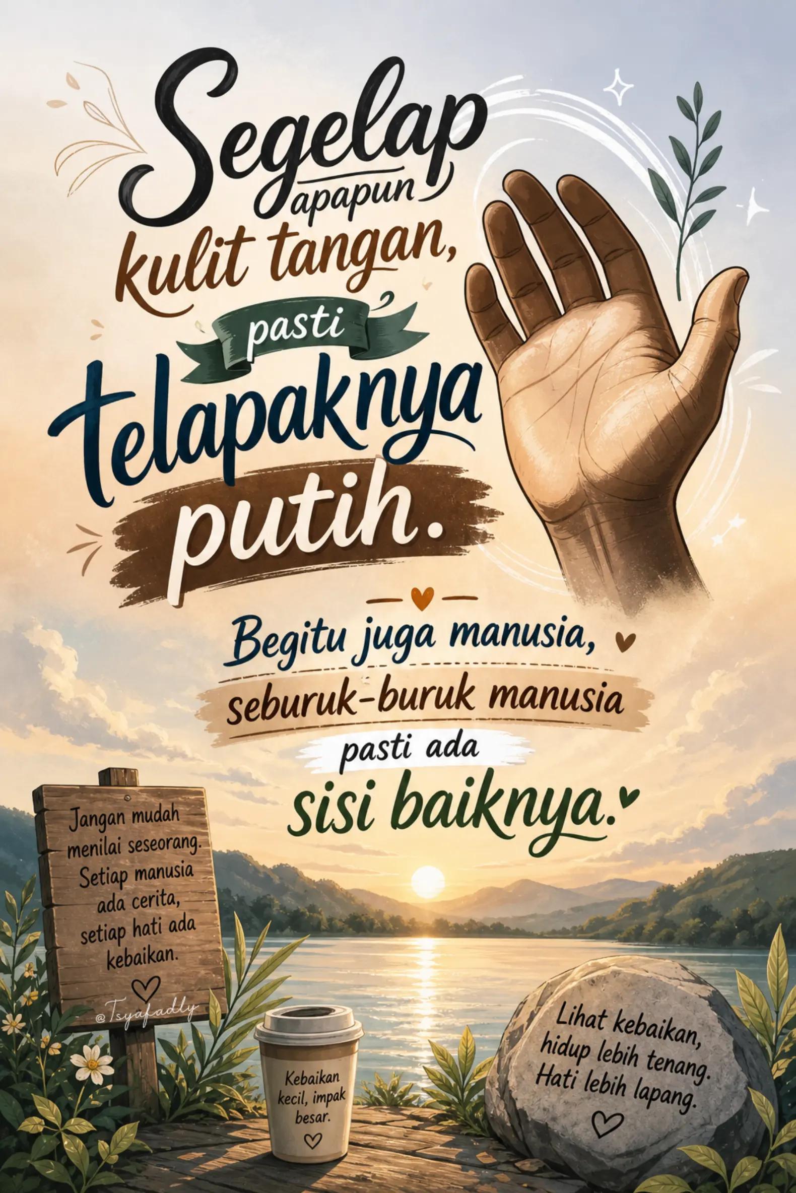 @TSya_Fadly
