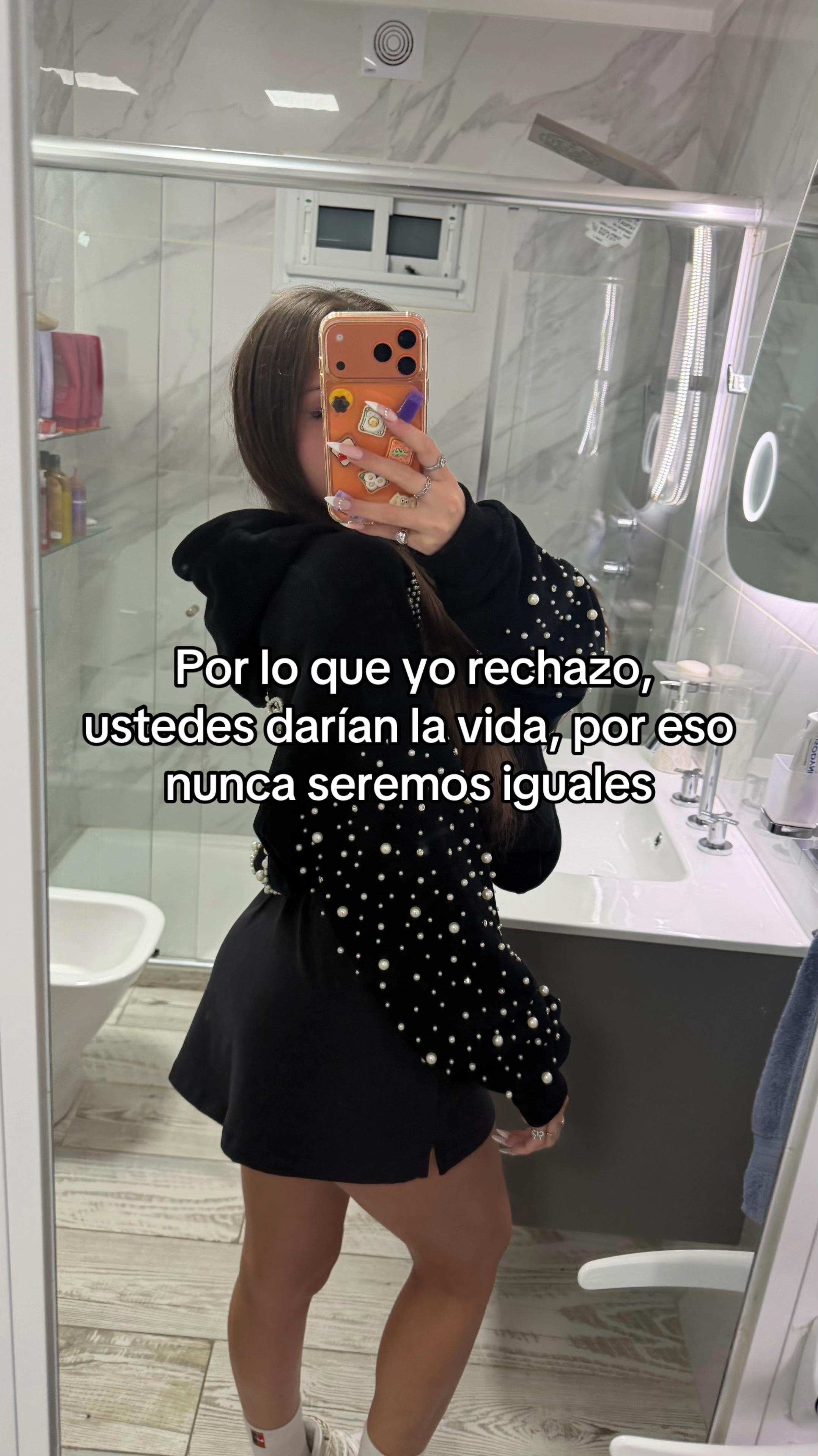 @Maddie ๐โ๏ธ