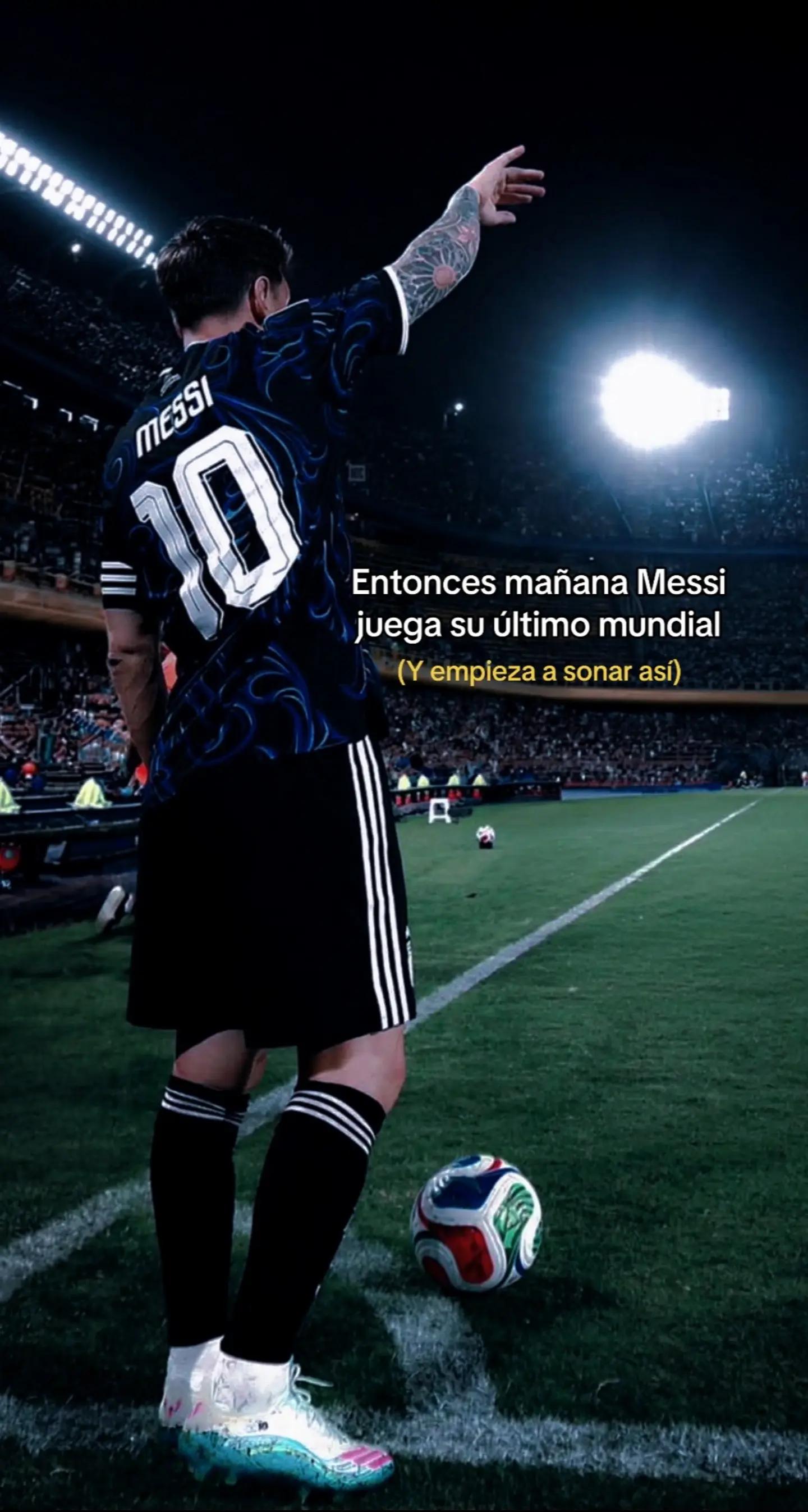 @Juvencio >³