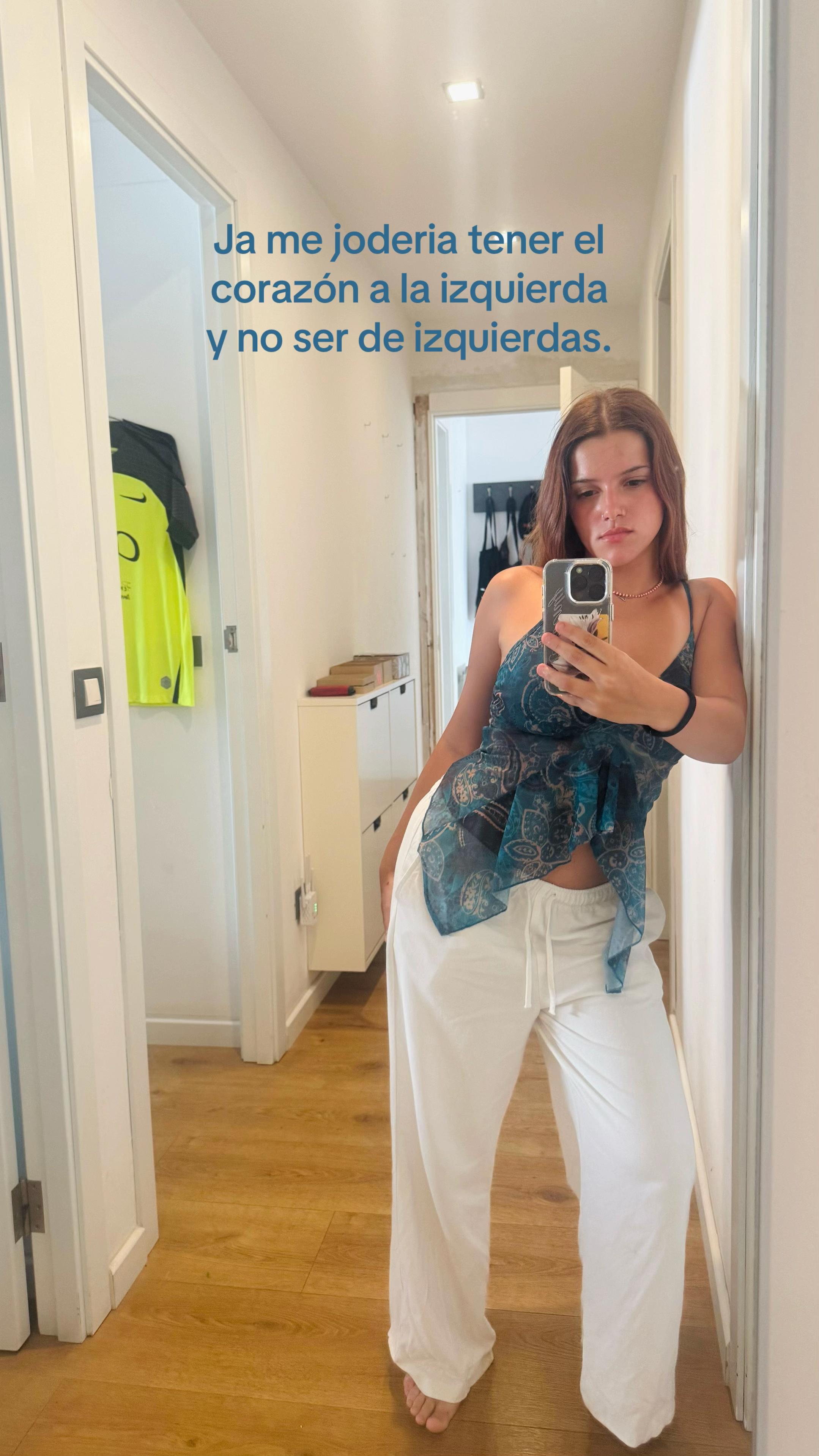 @Laureta