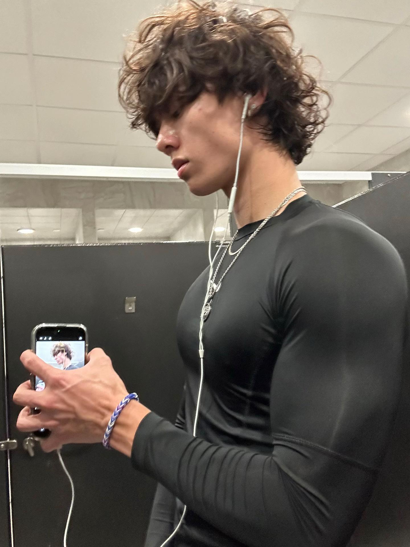 @Jxmes