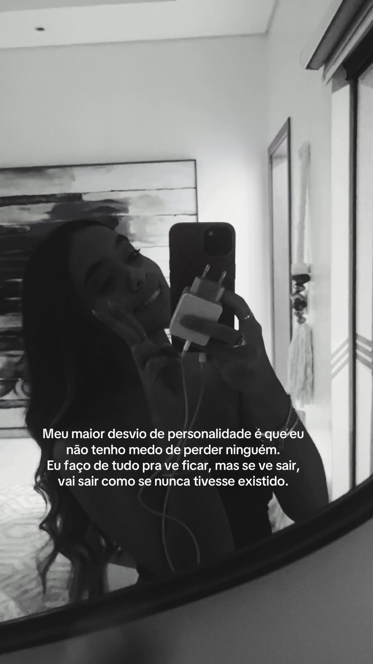 @laizocacaradeprcwaaa