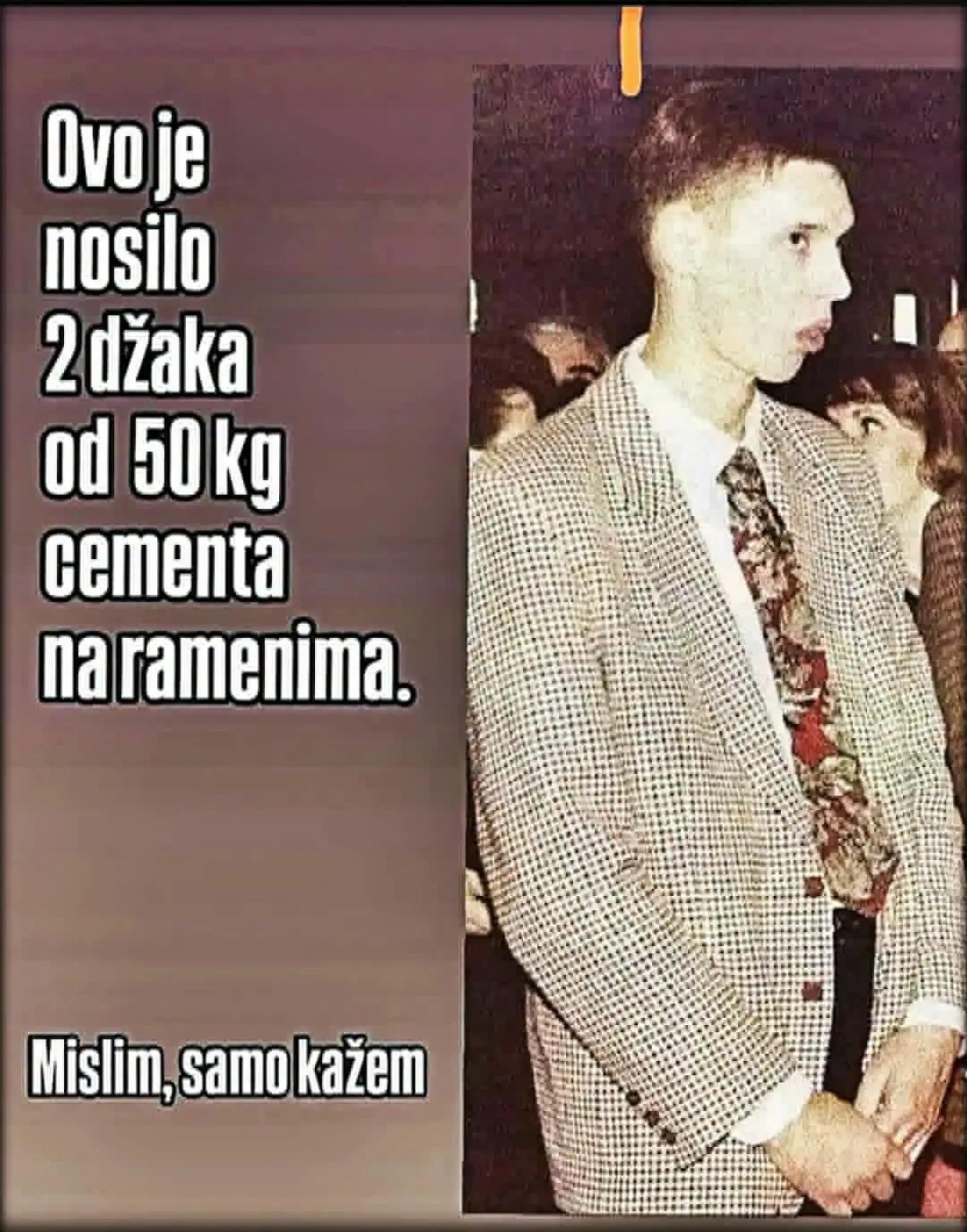 @Cikotiฤ