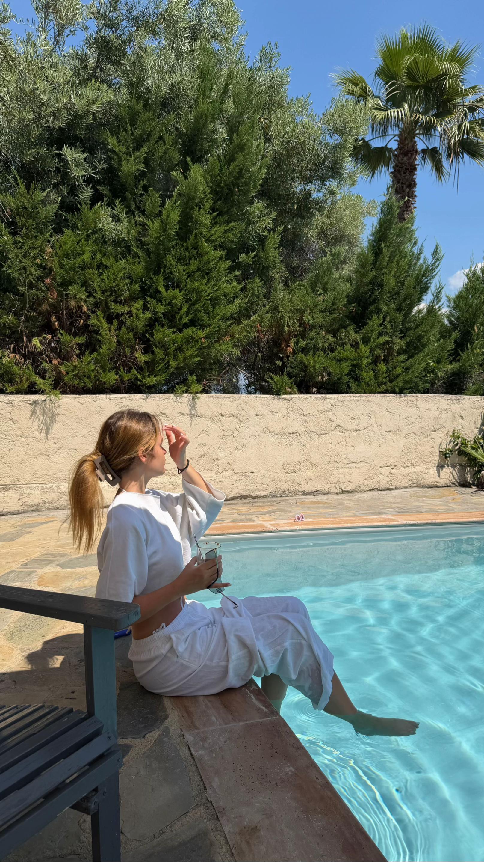 @jaannnci