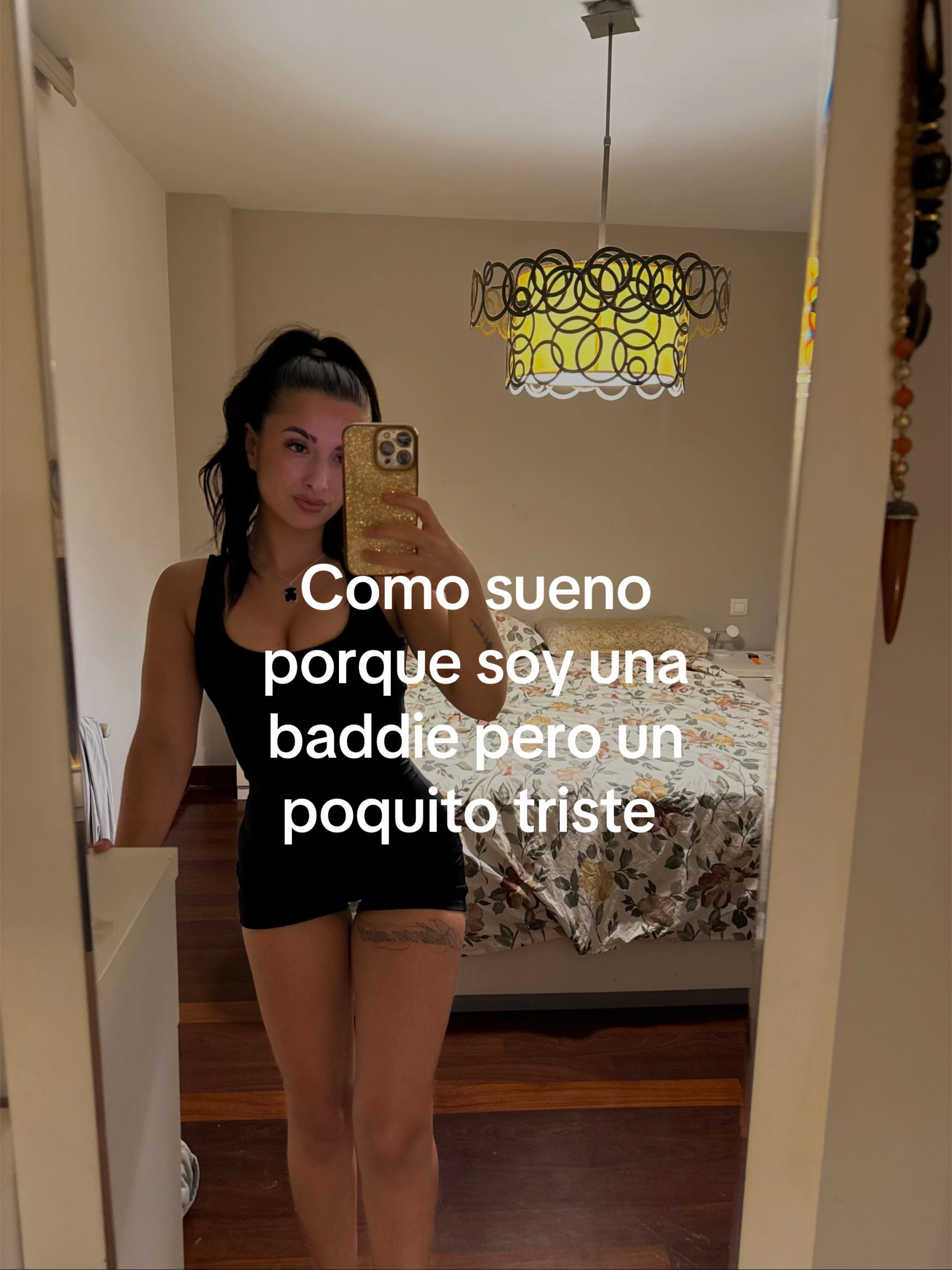 @lauritaaa 💋