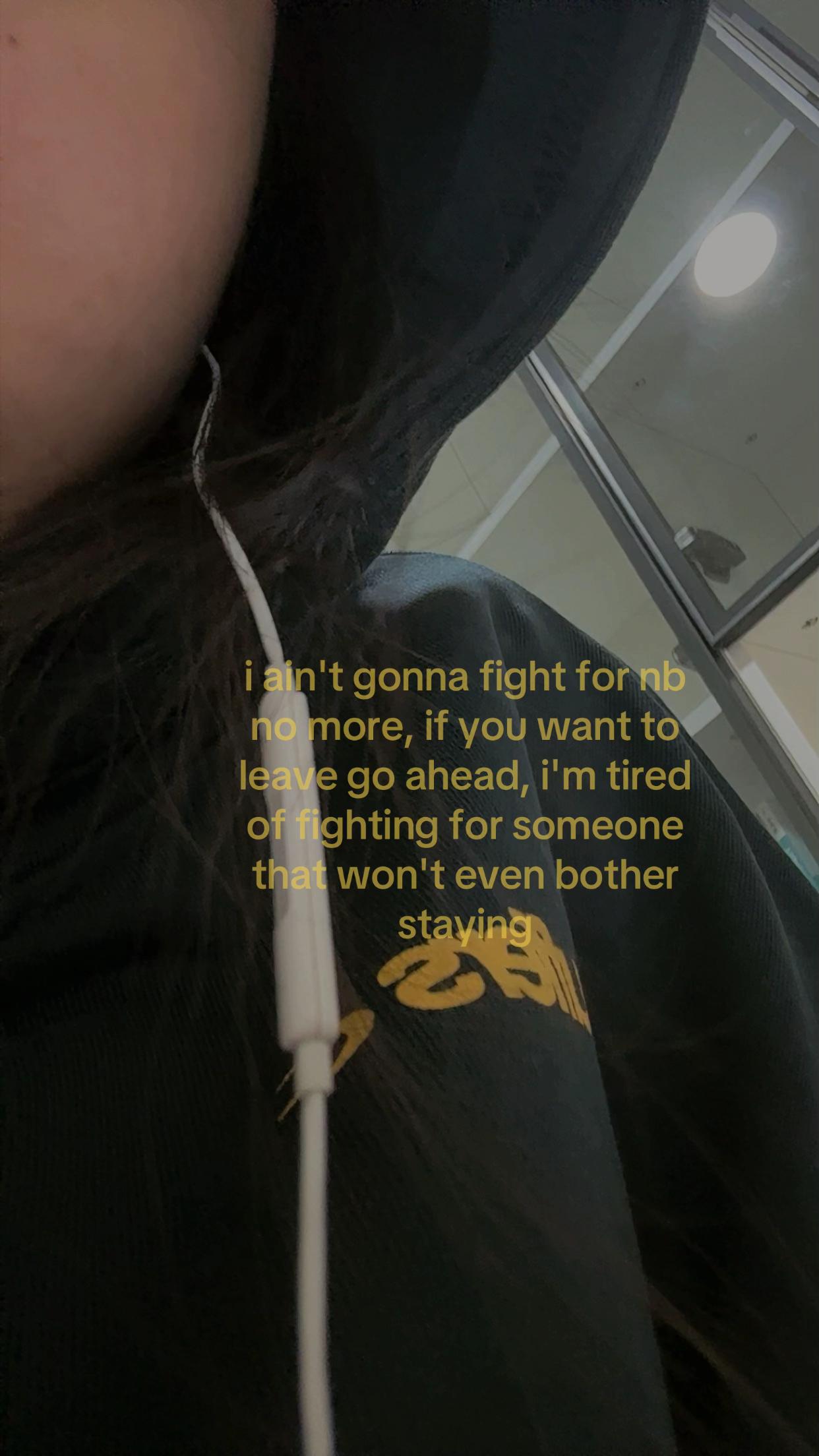 @🍁