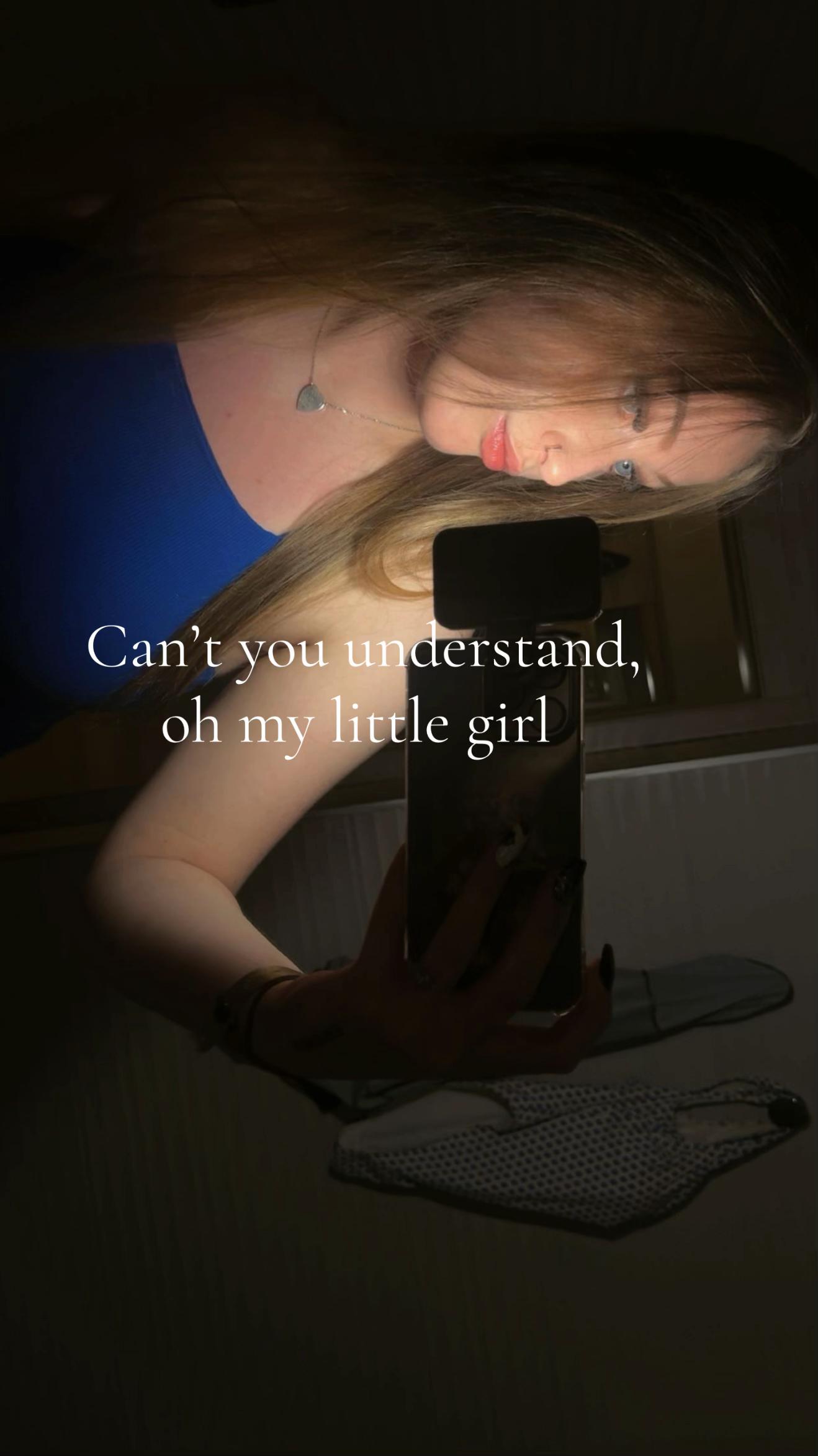 @Amityメˑ𝘰