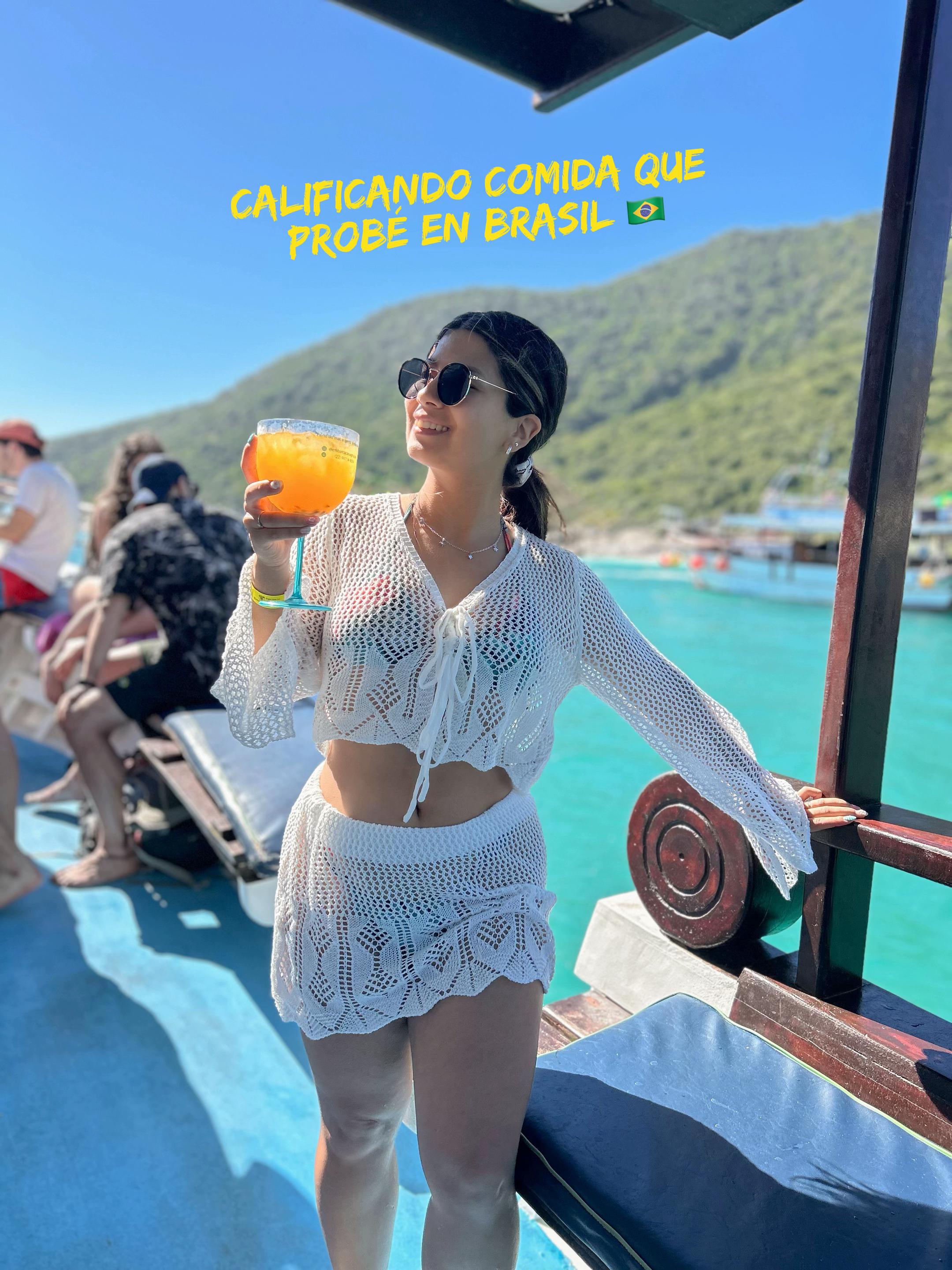 @Cami Maldonado