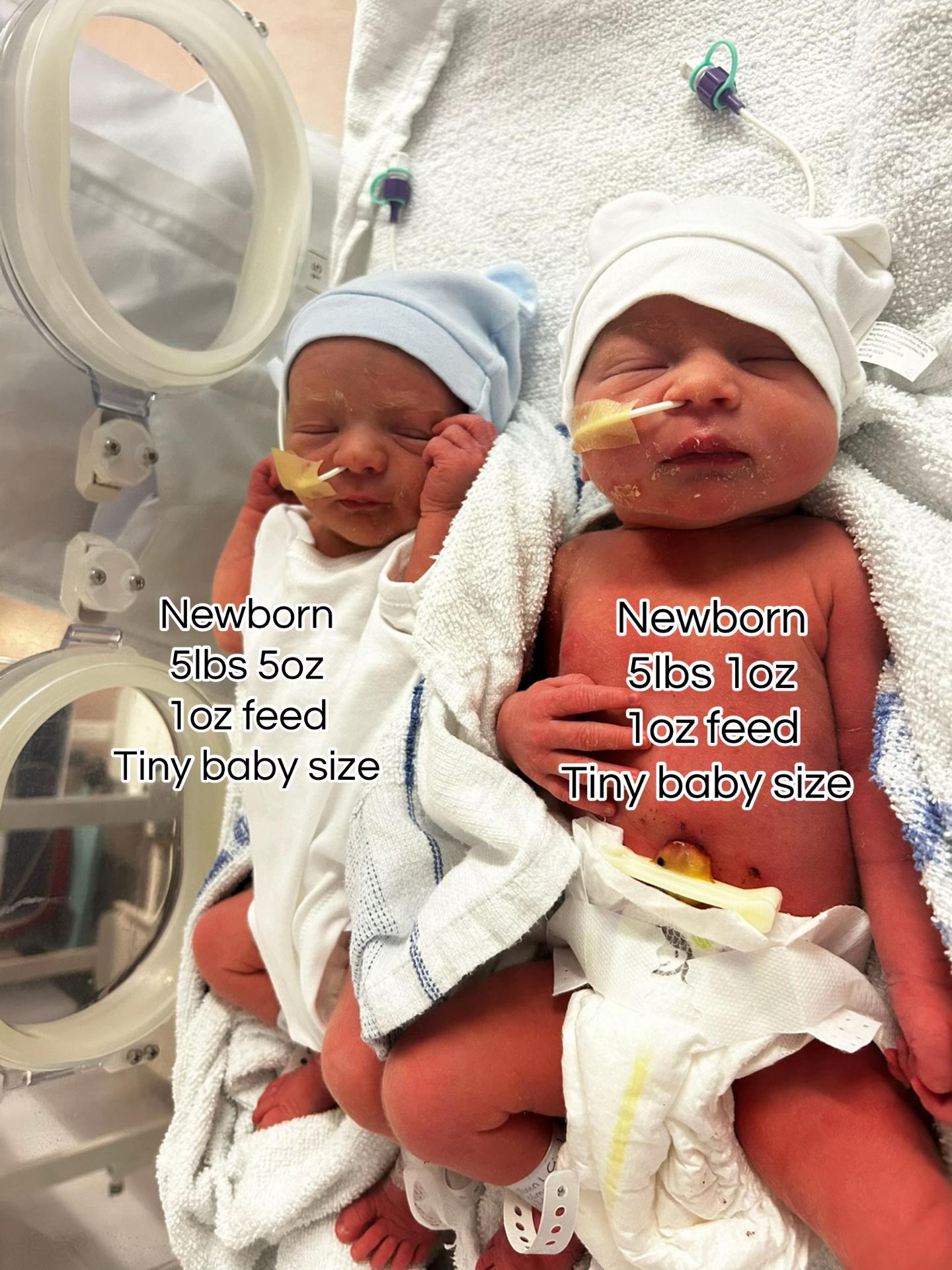 @twinandtoddlermum