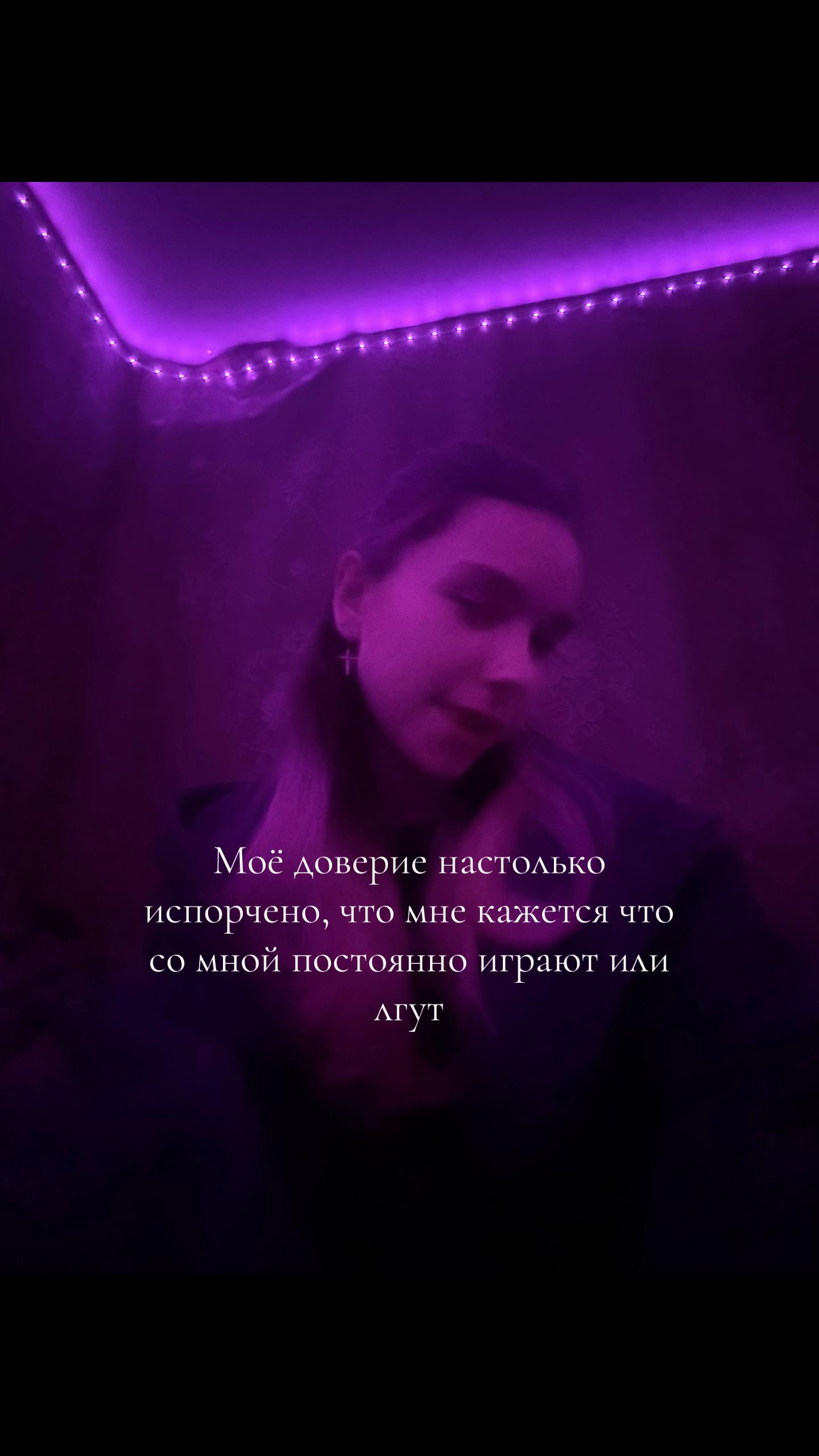 @𝐛𝐥𝐨𝐧𝐝𝐢𝐧𝐤а💸🚬