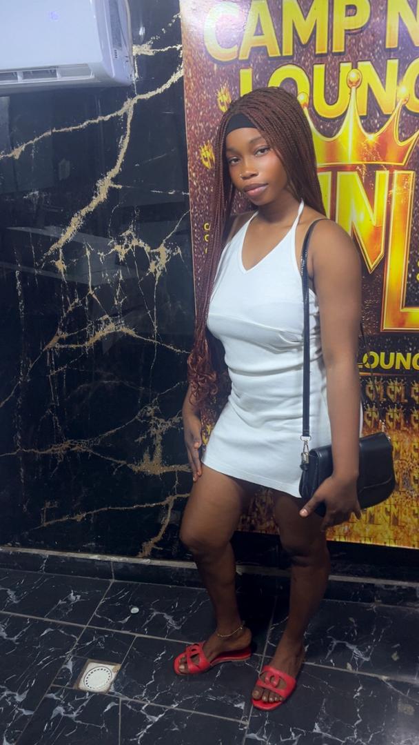 @@- mïss bøløkãdã sylla07882
