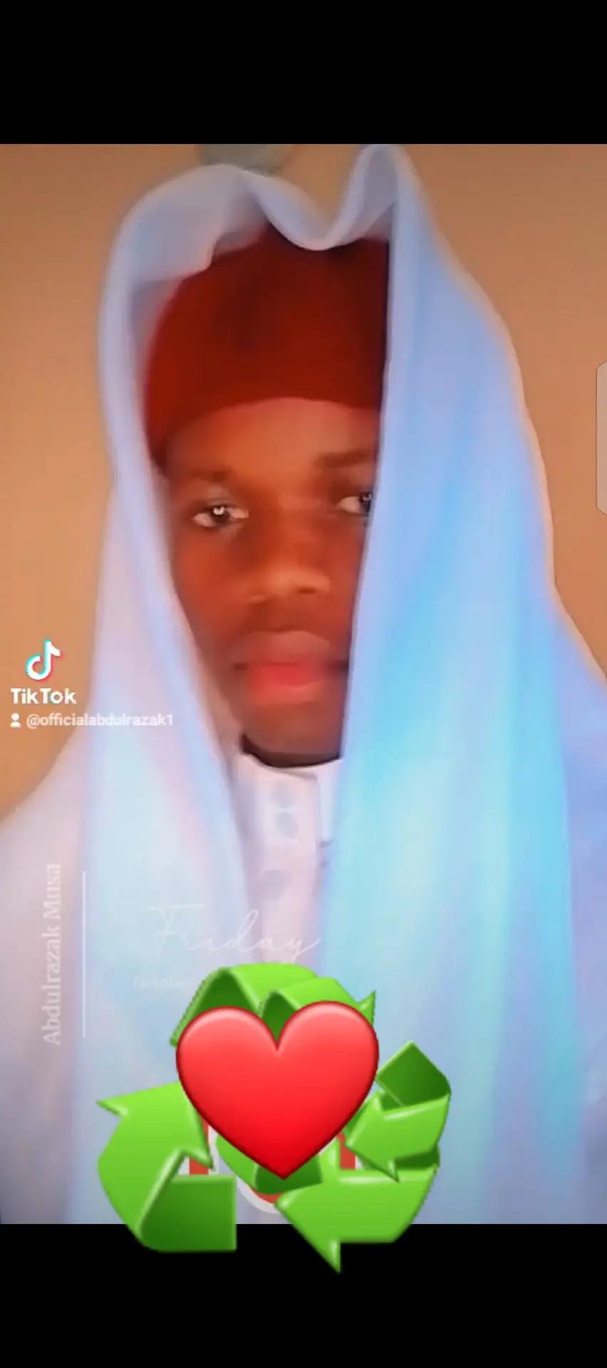 @abdulrazakmusasalka