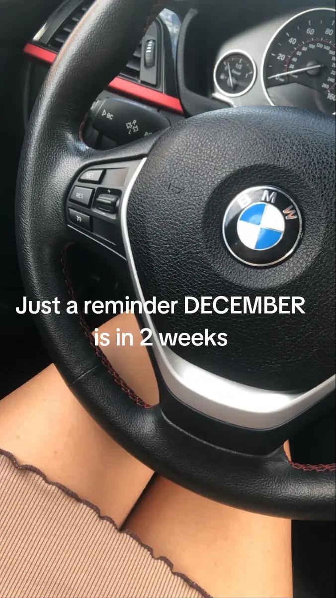 @π°°®!€