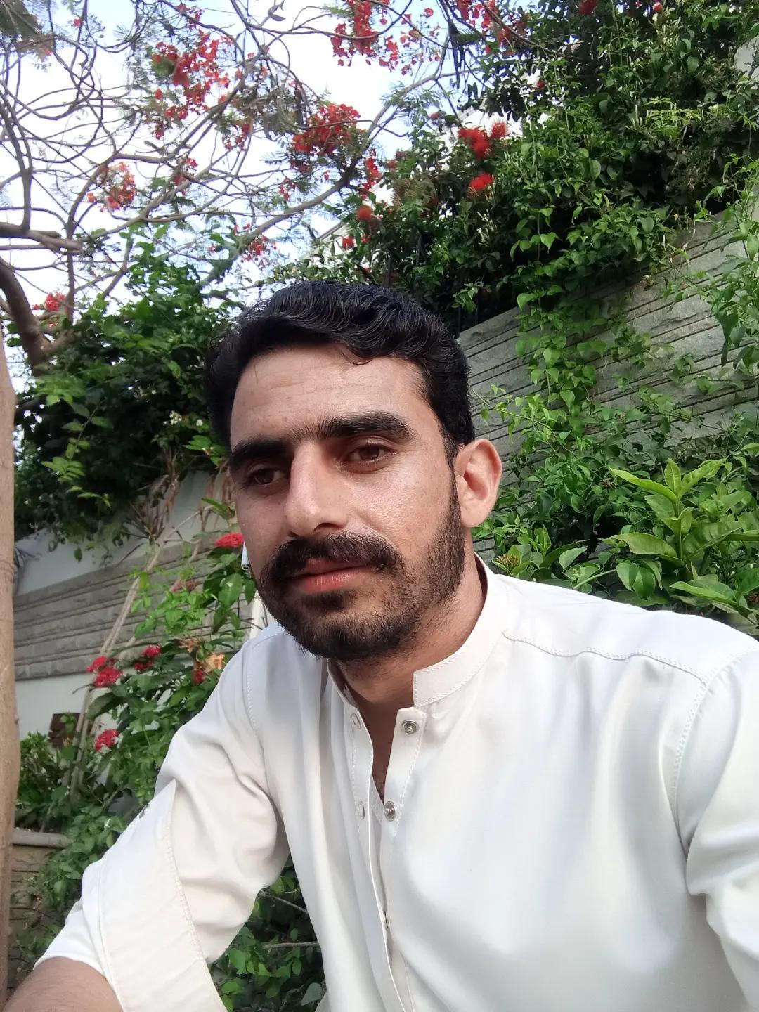 @💙💝مریض عشق 💘🖤