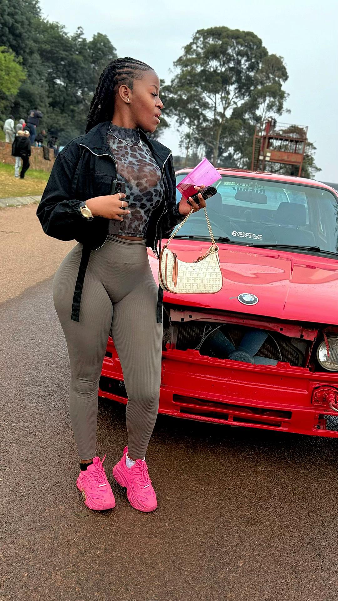@Thembelihle Chamane