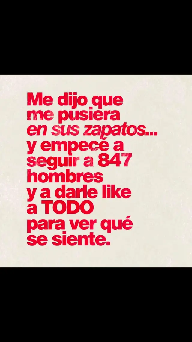 @SoyErikAlan