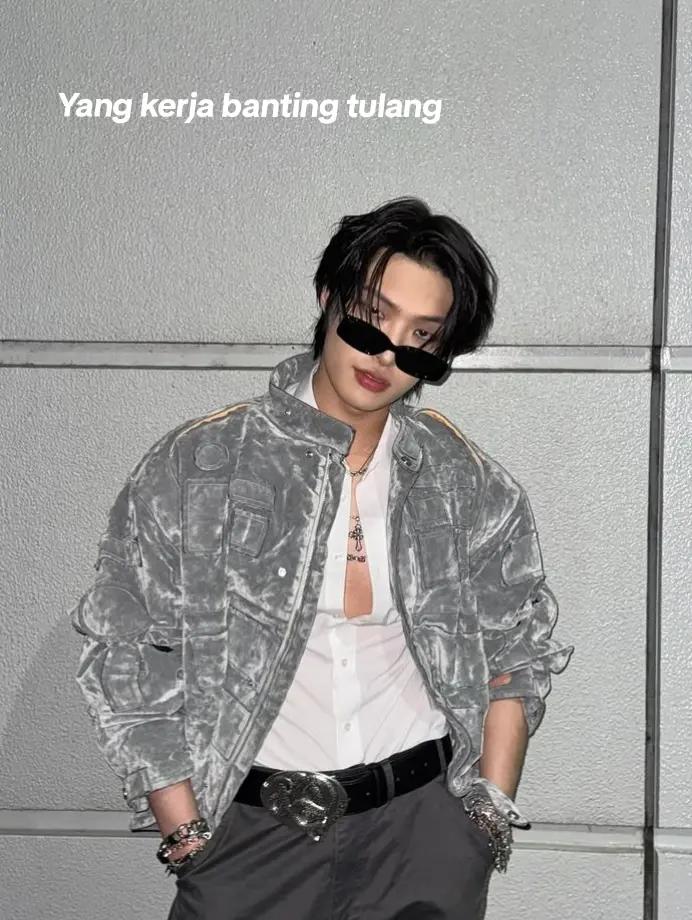 @yuy.ᐟ