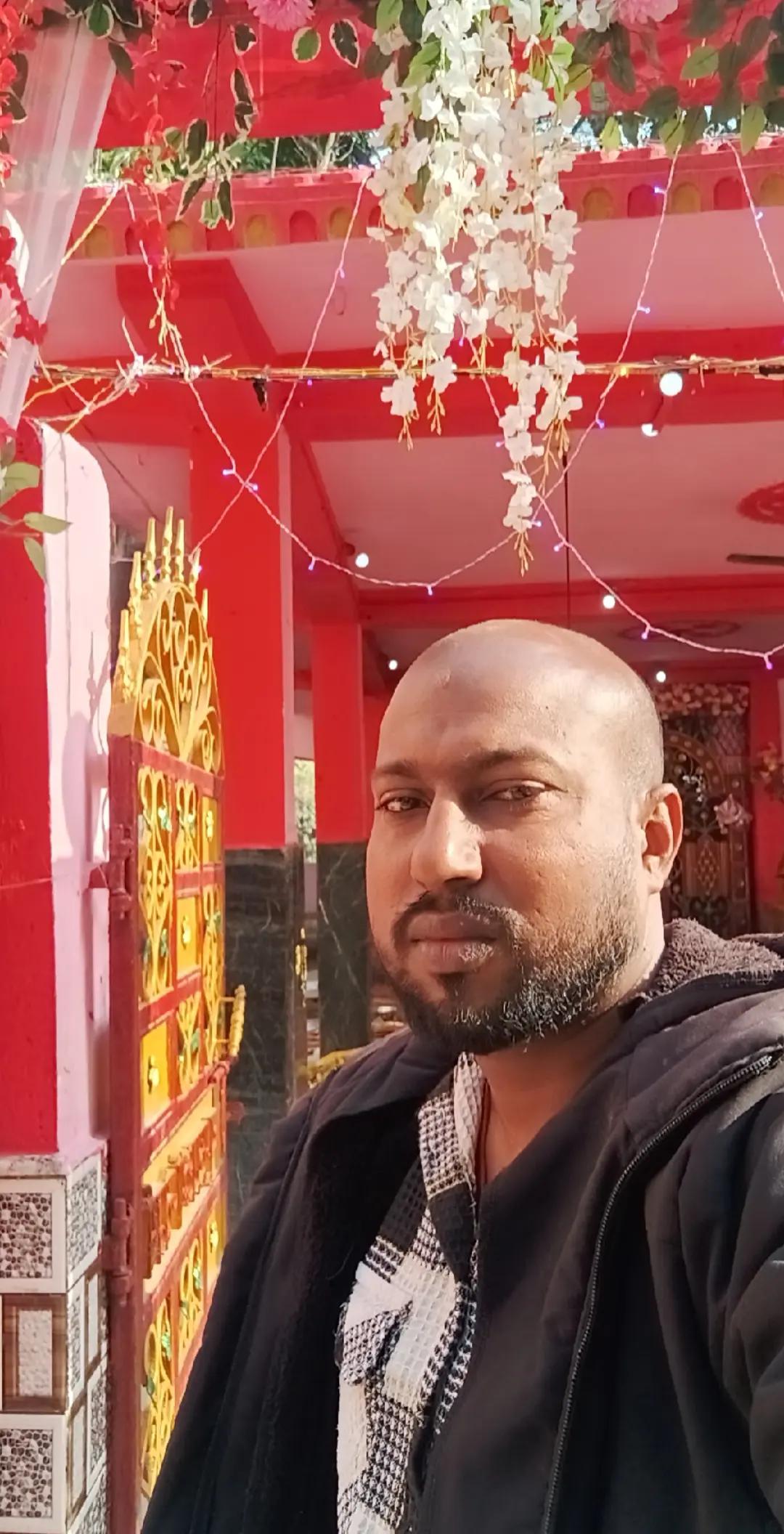 @Pramit Paswan
