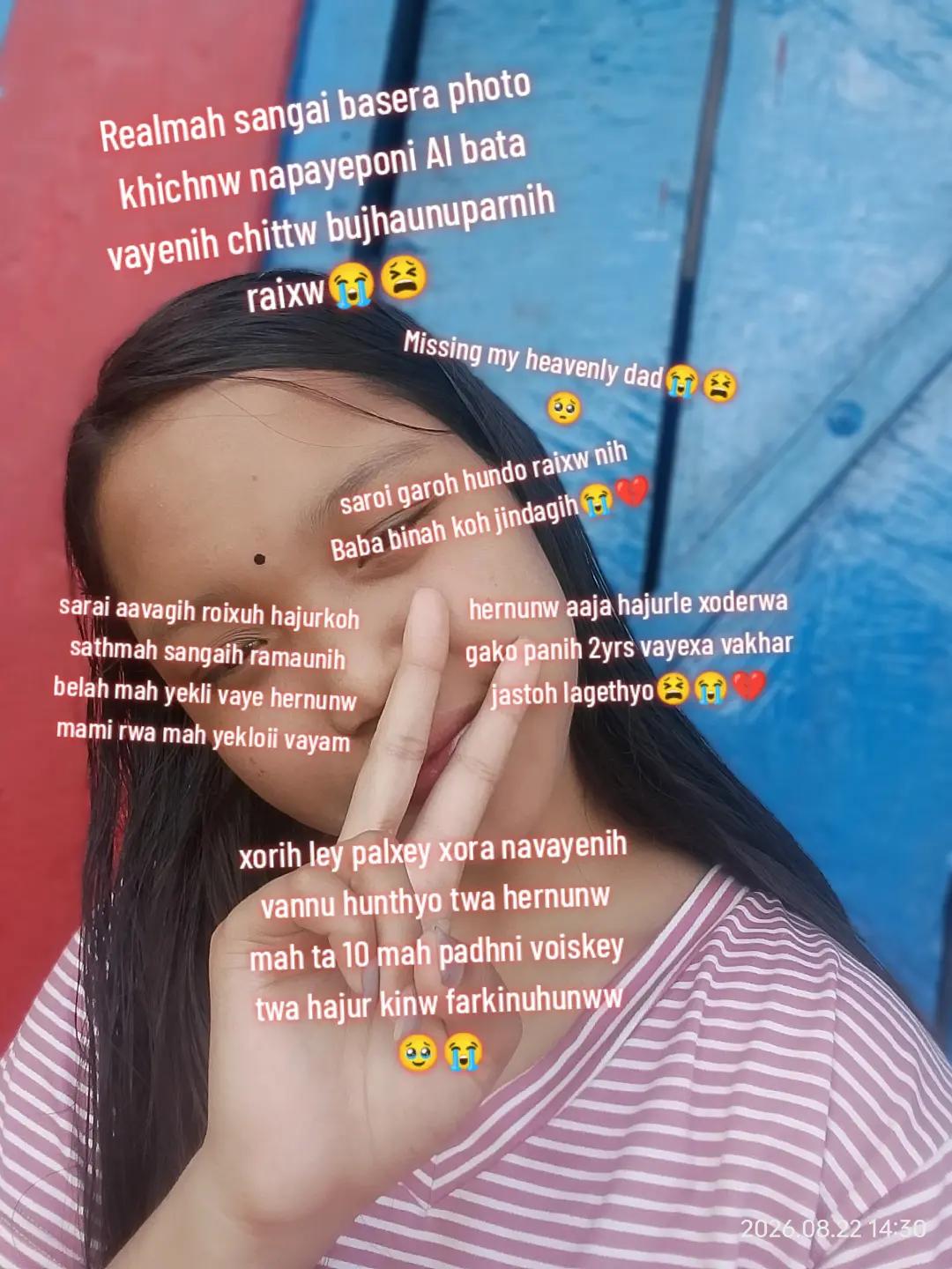 @🌪️Rain🌧️