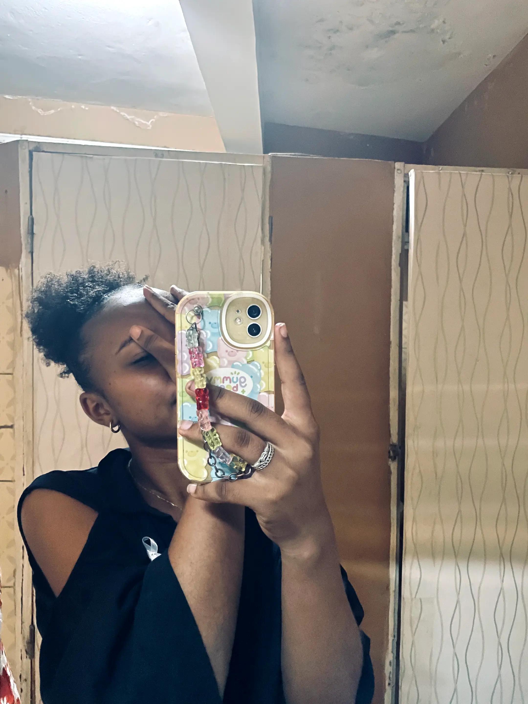 @Warda.M🌸🤎✨
