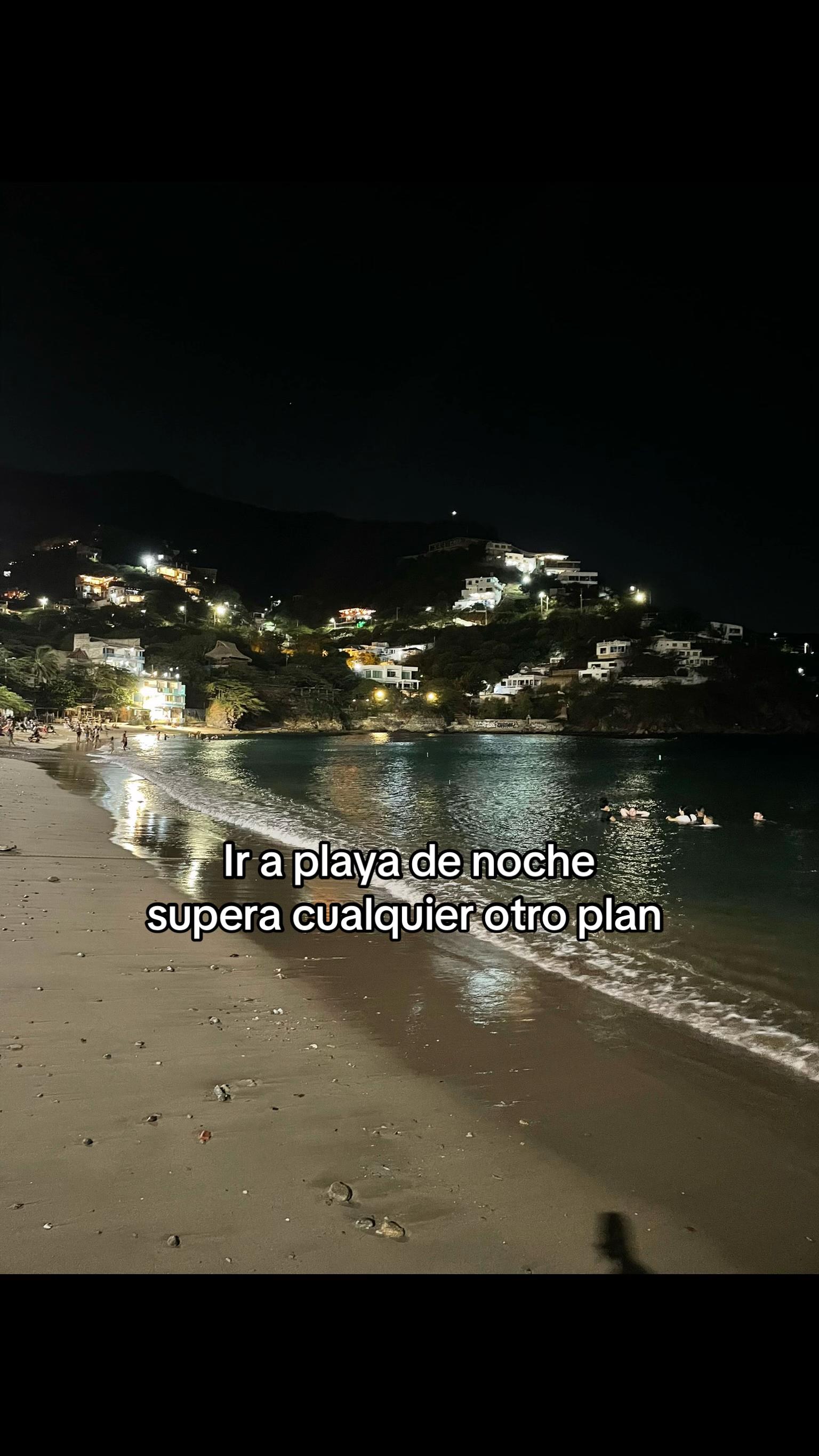 @Amantes Viajeros Colombia