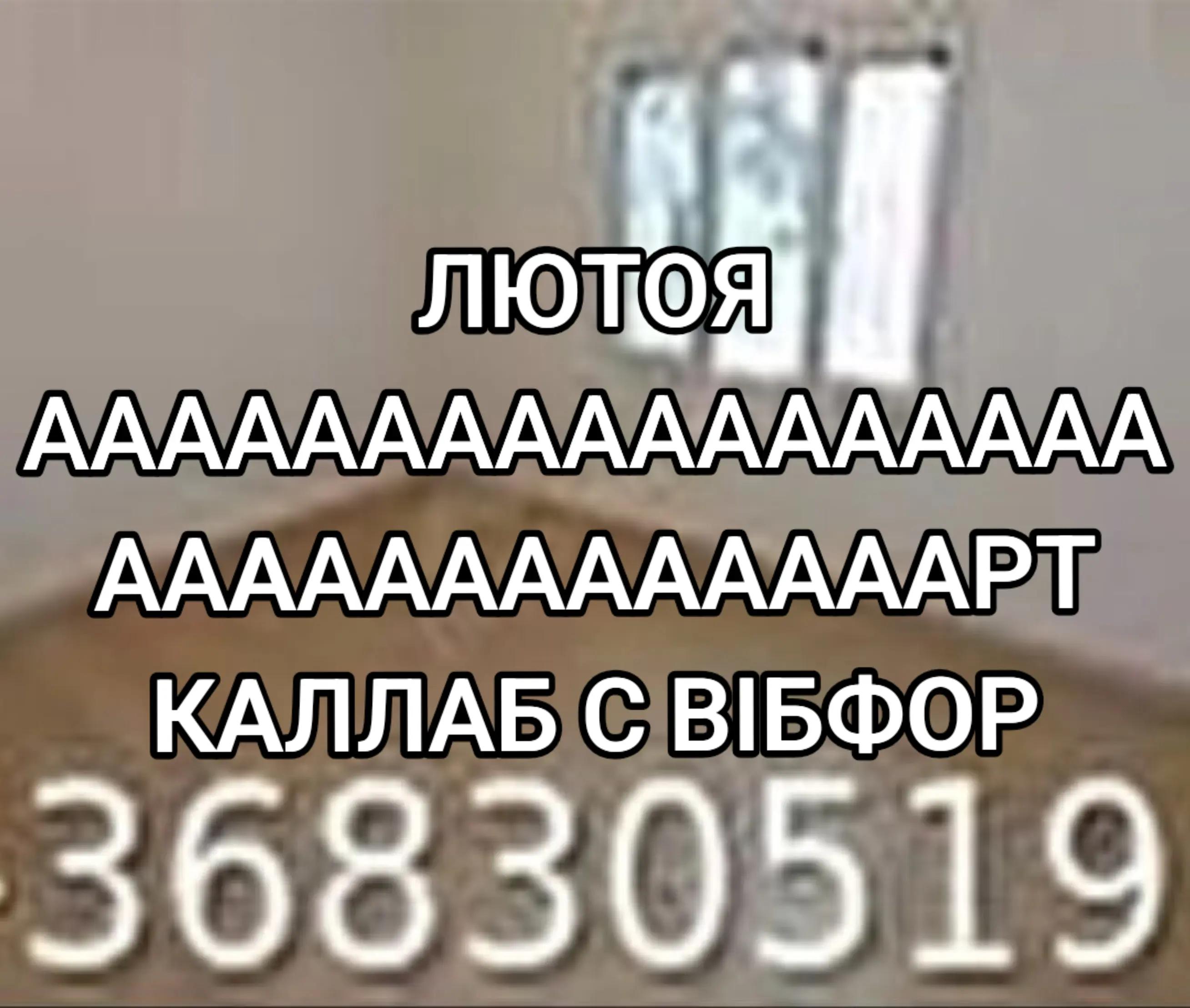 @кизили