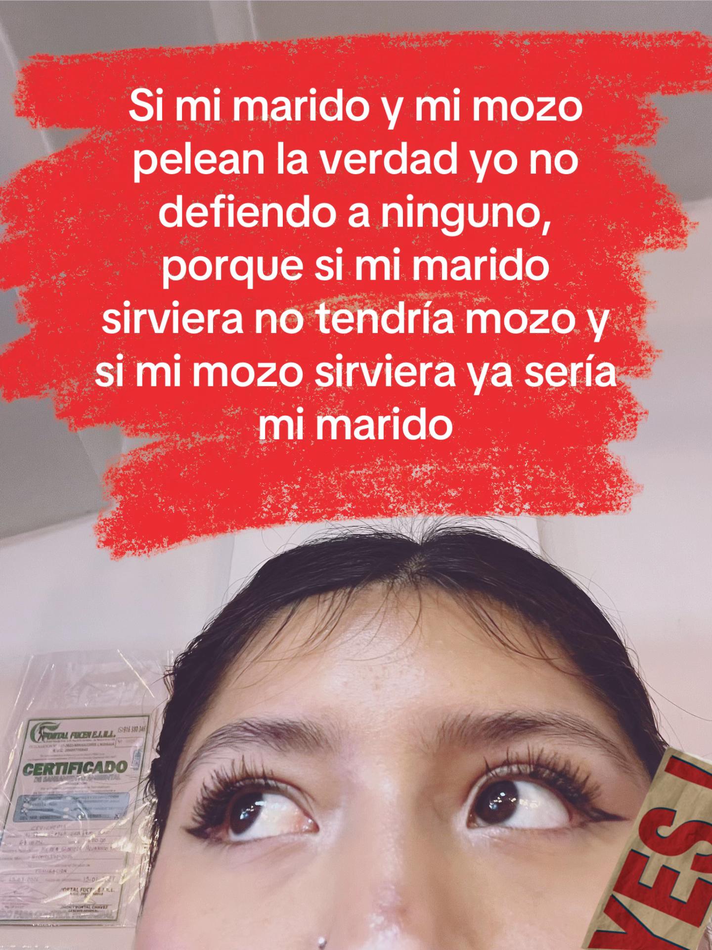 @Music🎙️