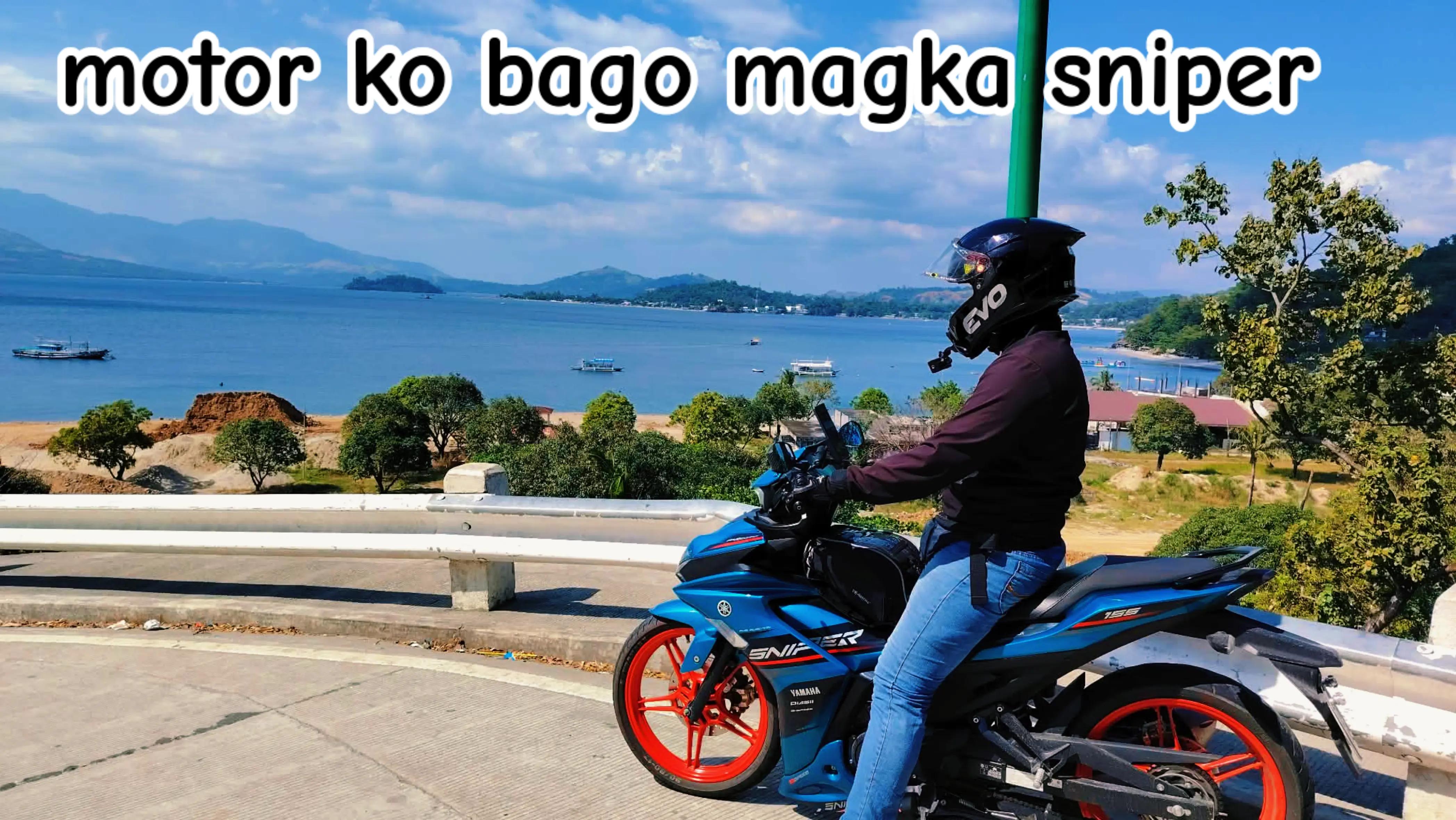 @GAR. MOTO🏍️