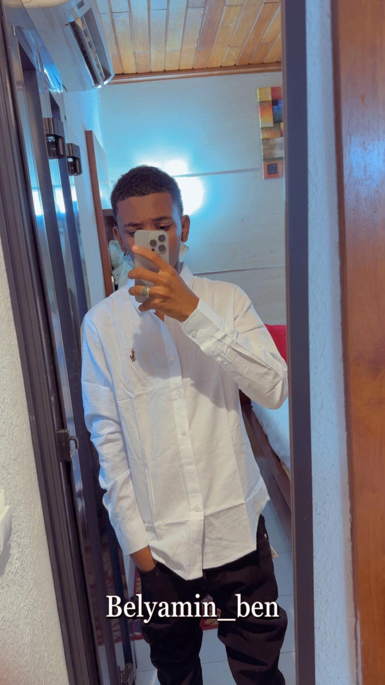 @Belyamine_ben🇫🇷
