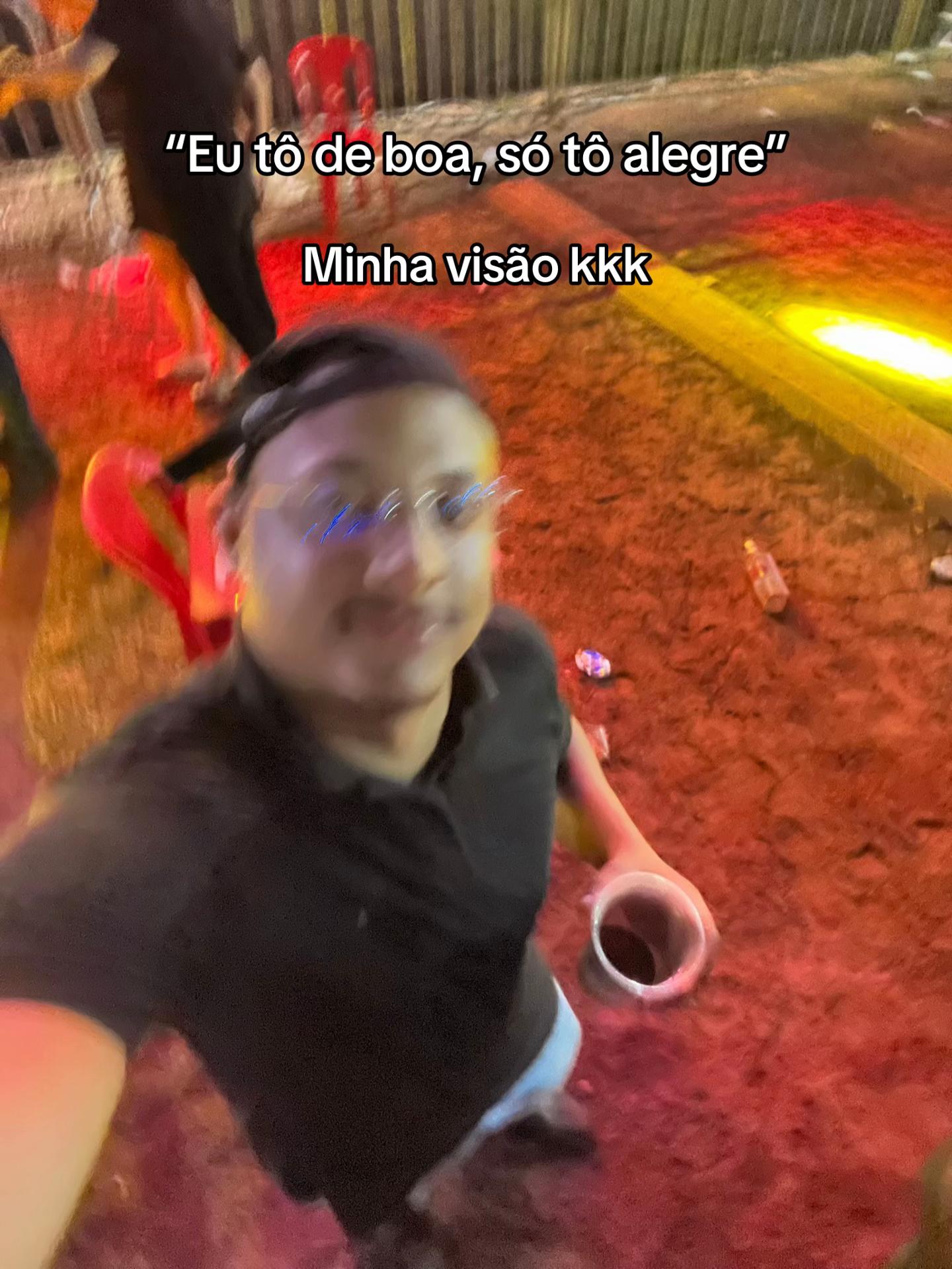 @wattsoncardoso1