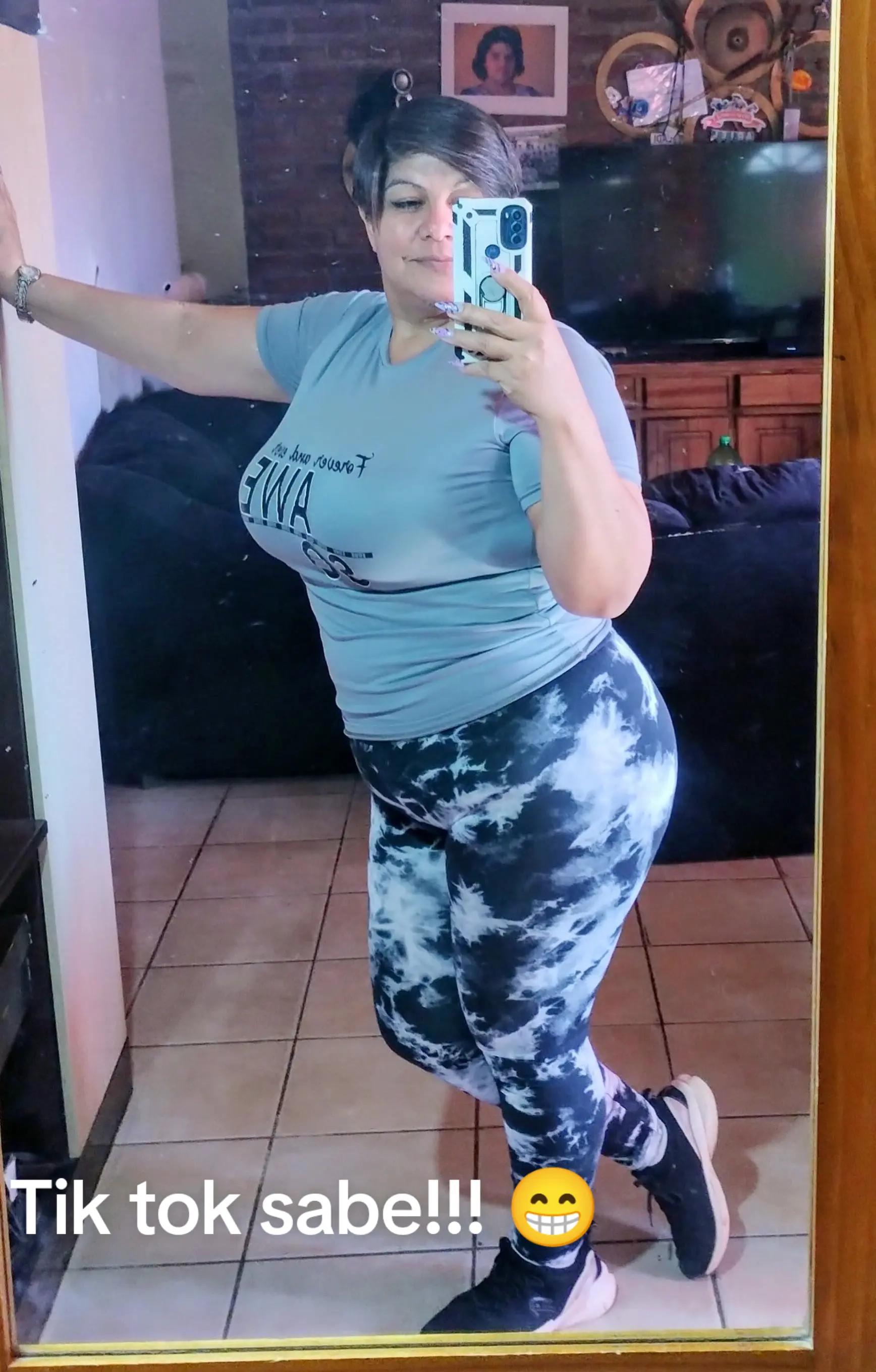 @Alejandra