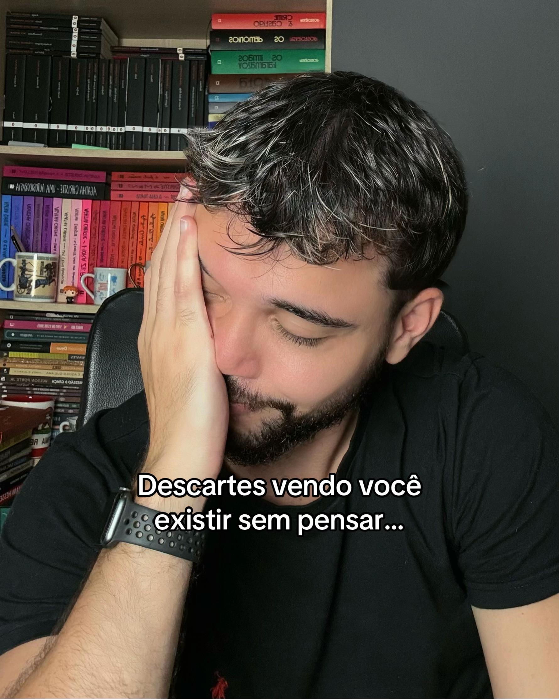 @Philipe