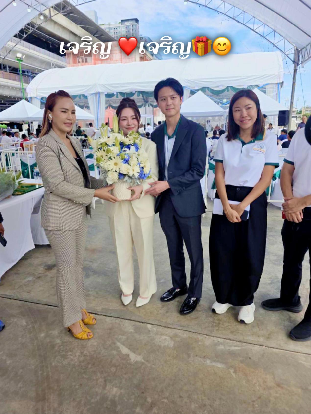 @ซ้อเอ๋ จิตเมืองนนท์😘😘❤️💃🏻