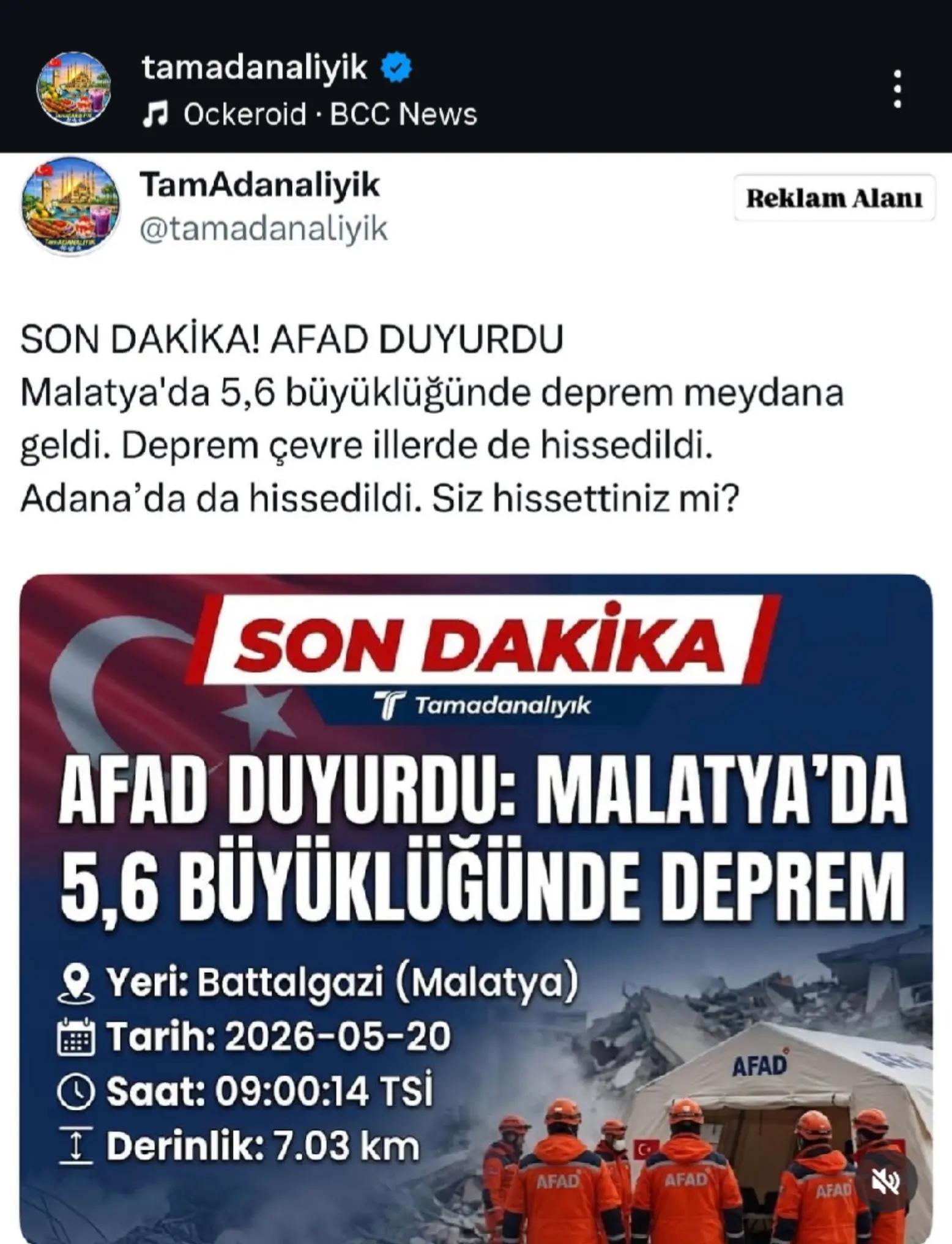 @🇹🇷 Ali.mtn01x