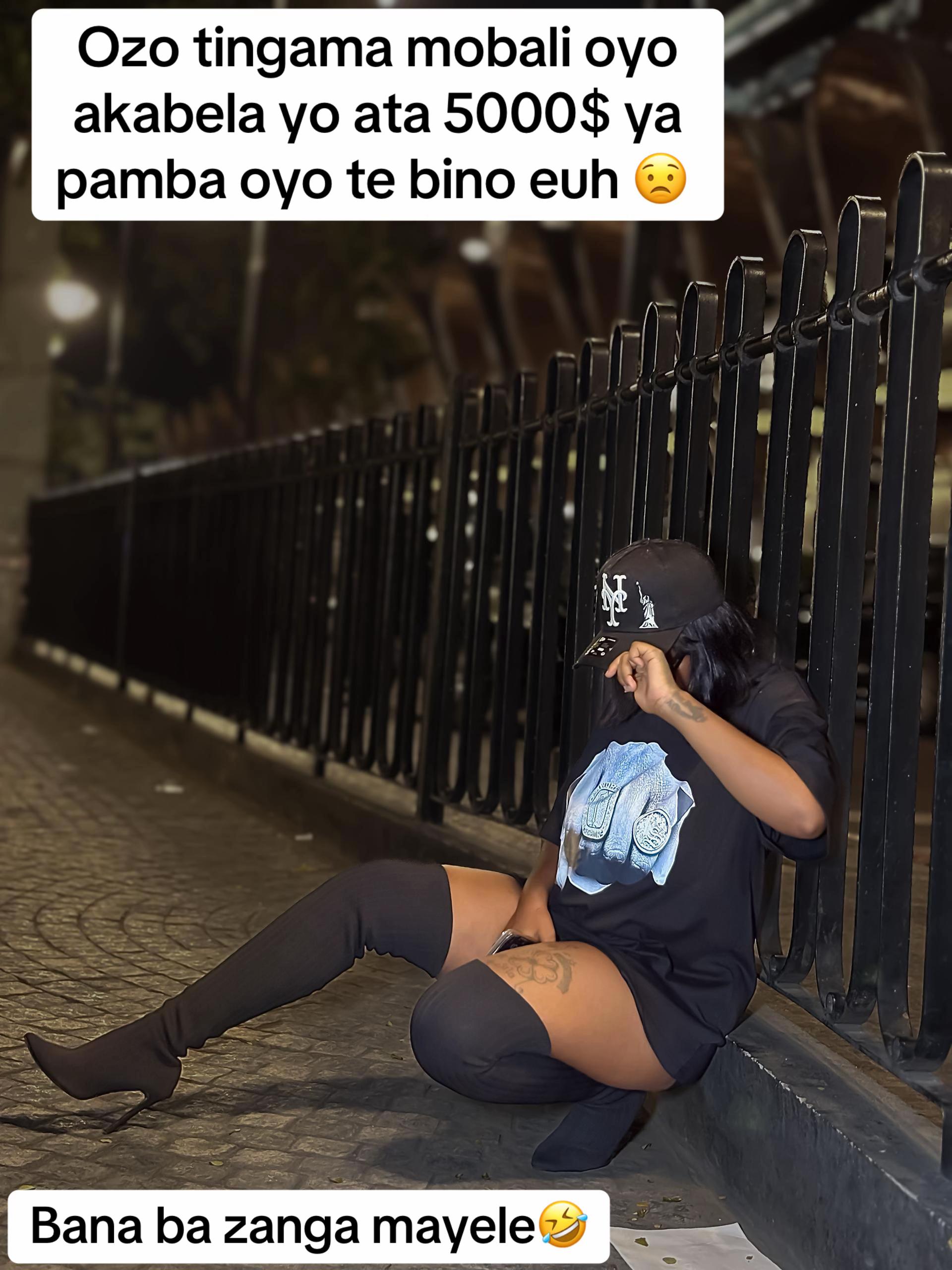 @sillaautacardibdafrique