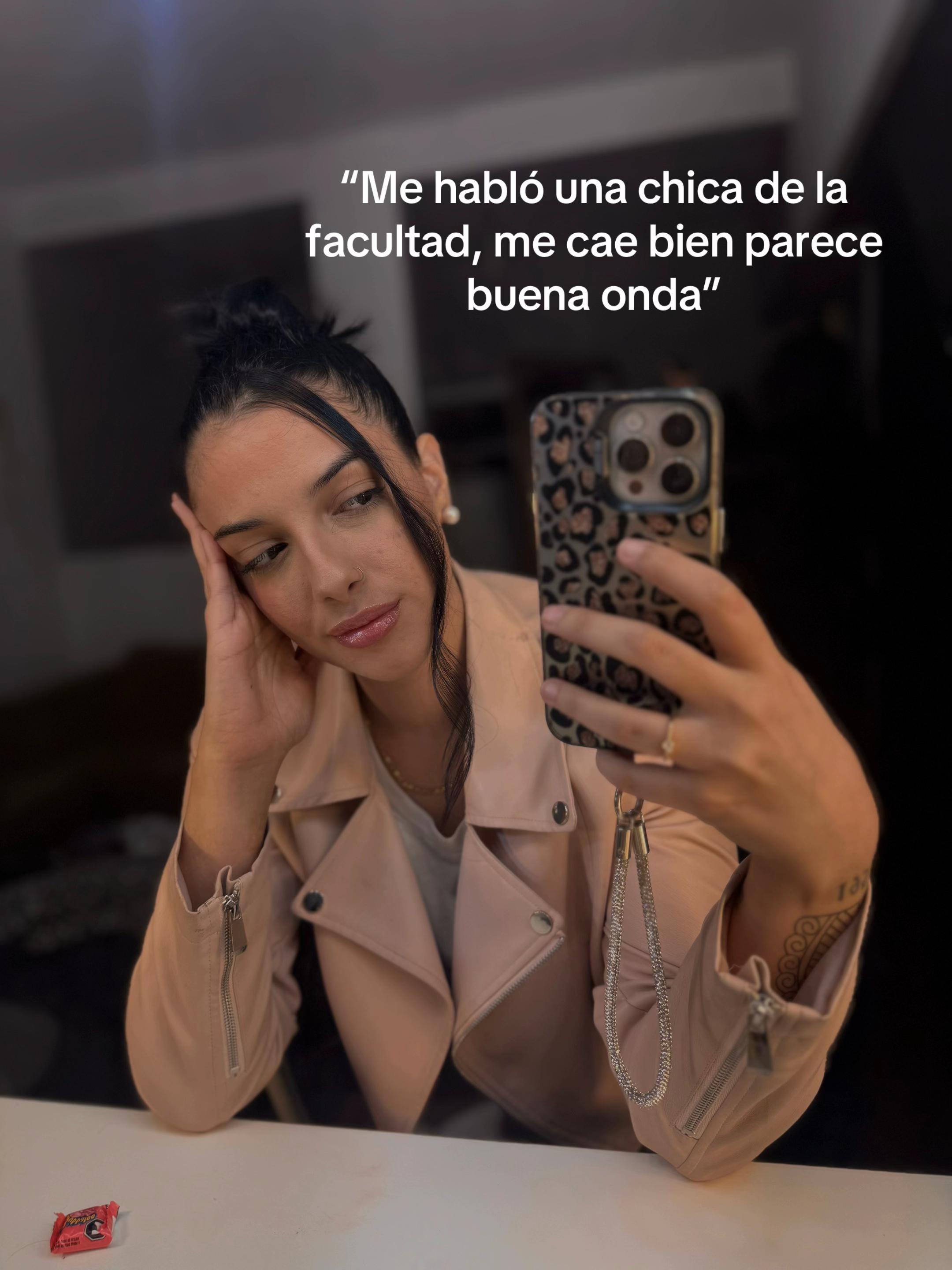 @male :)