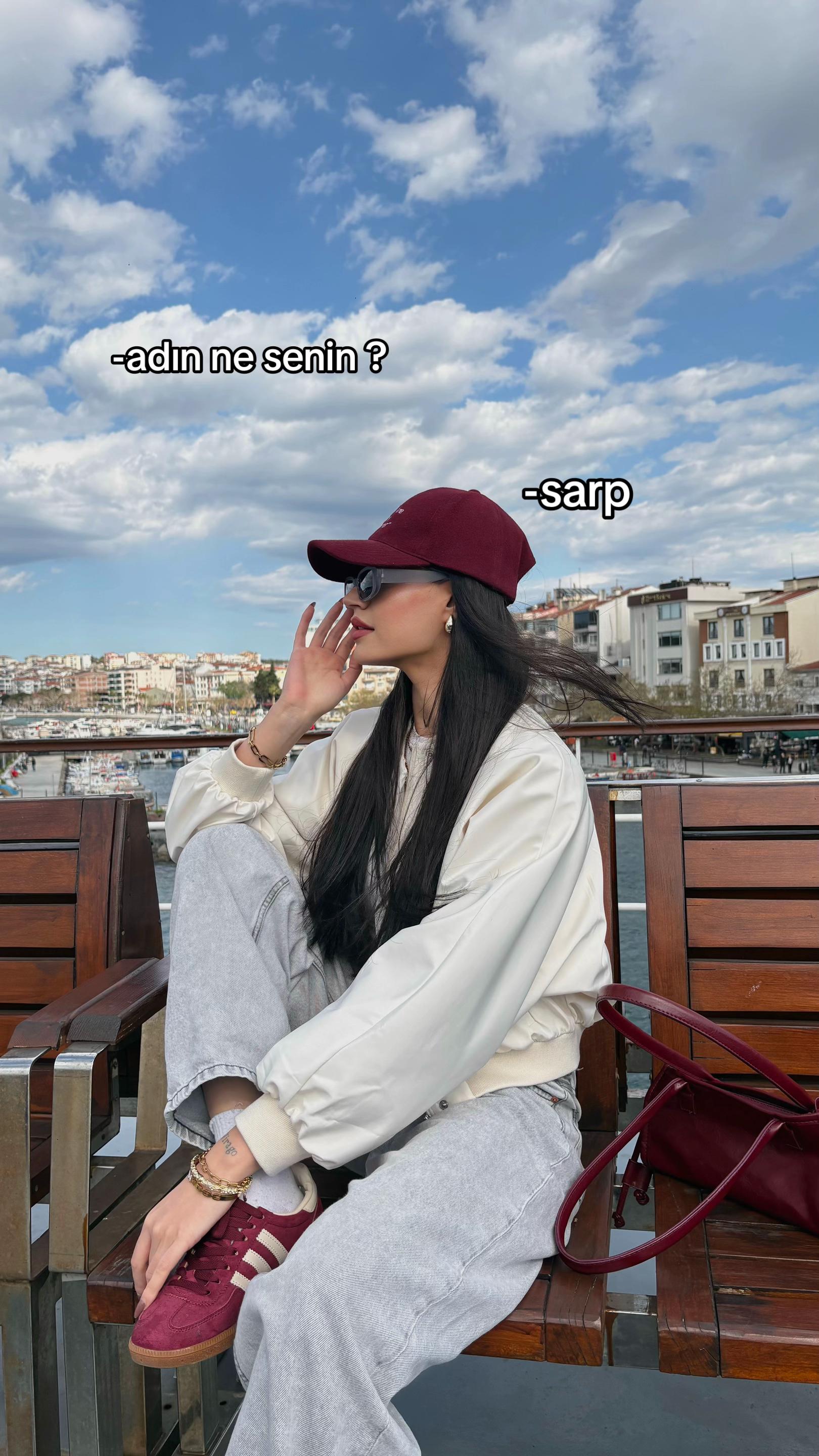 @İrem Nur