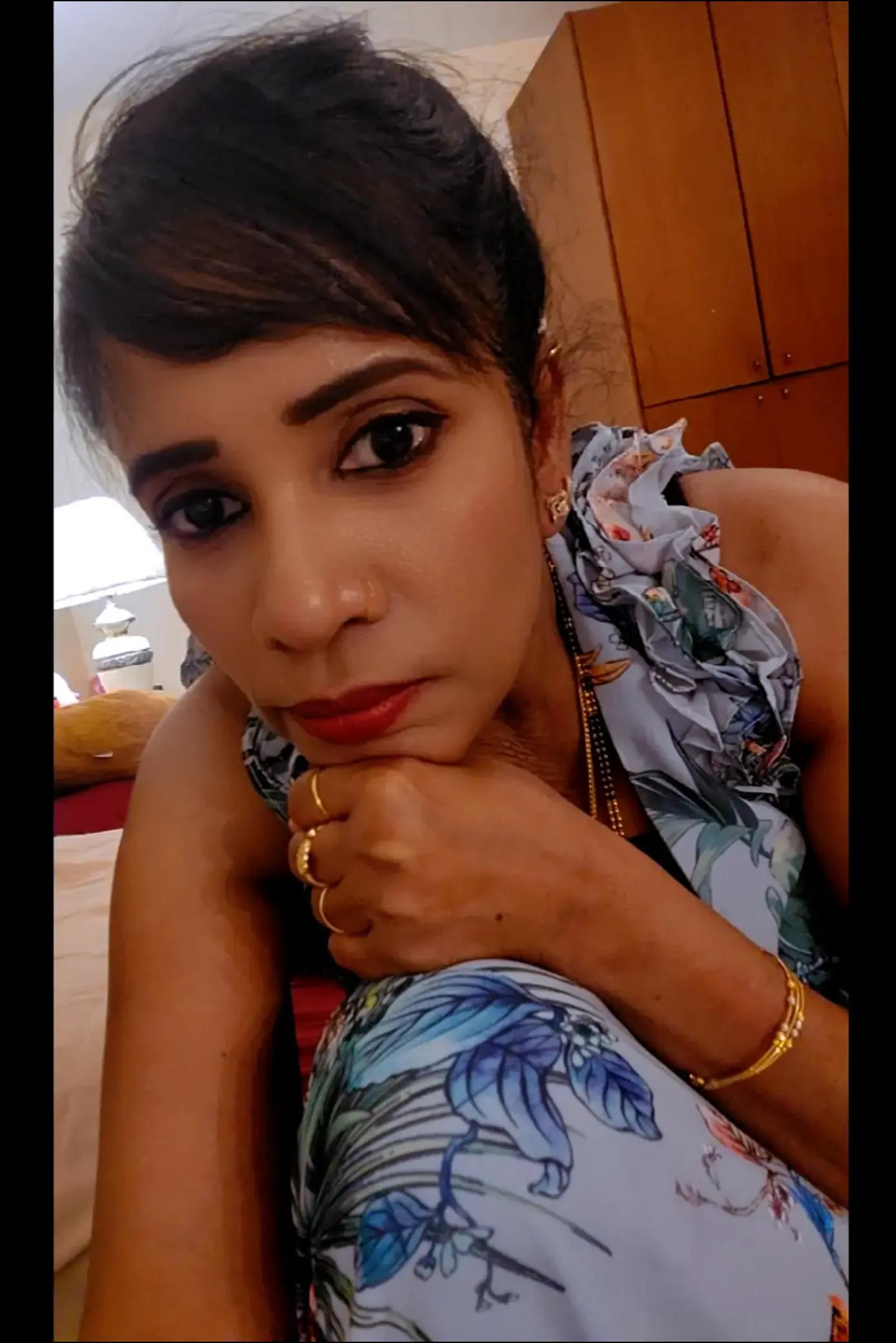 @mallika_jana09
