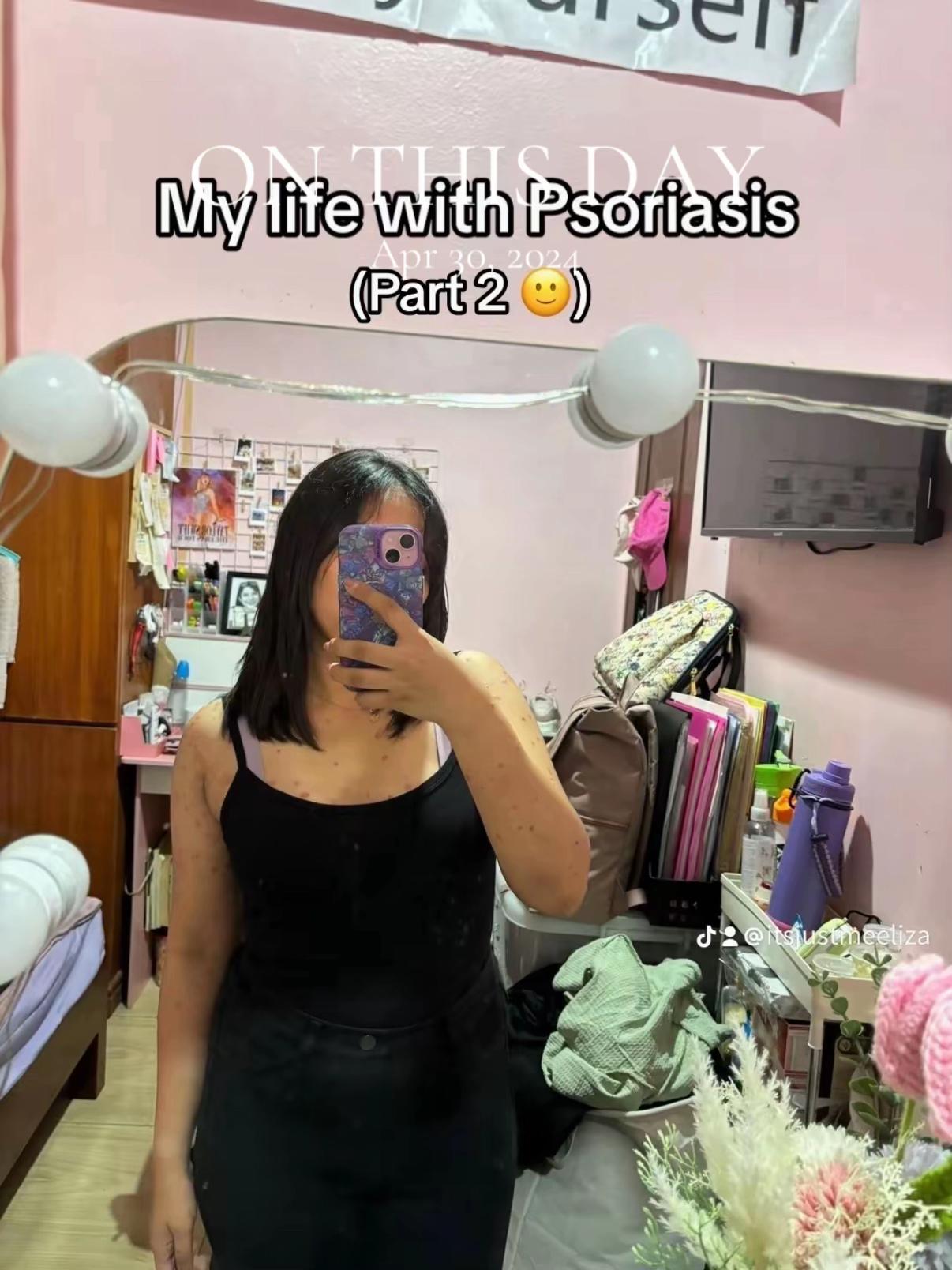 @Itsjustmeeliza  🎀