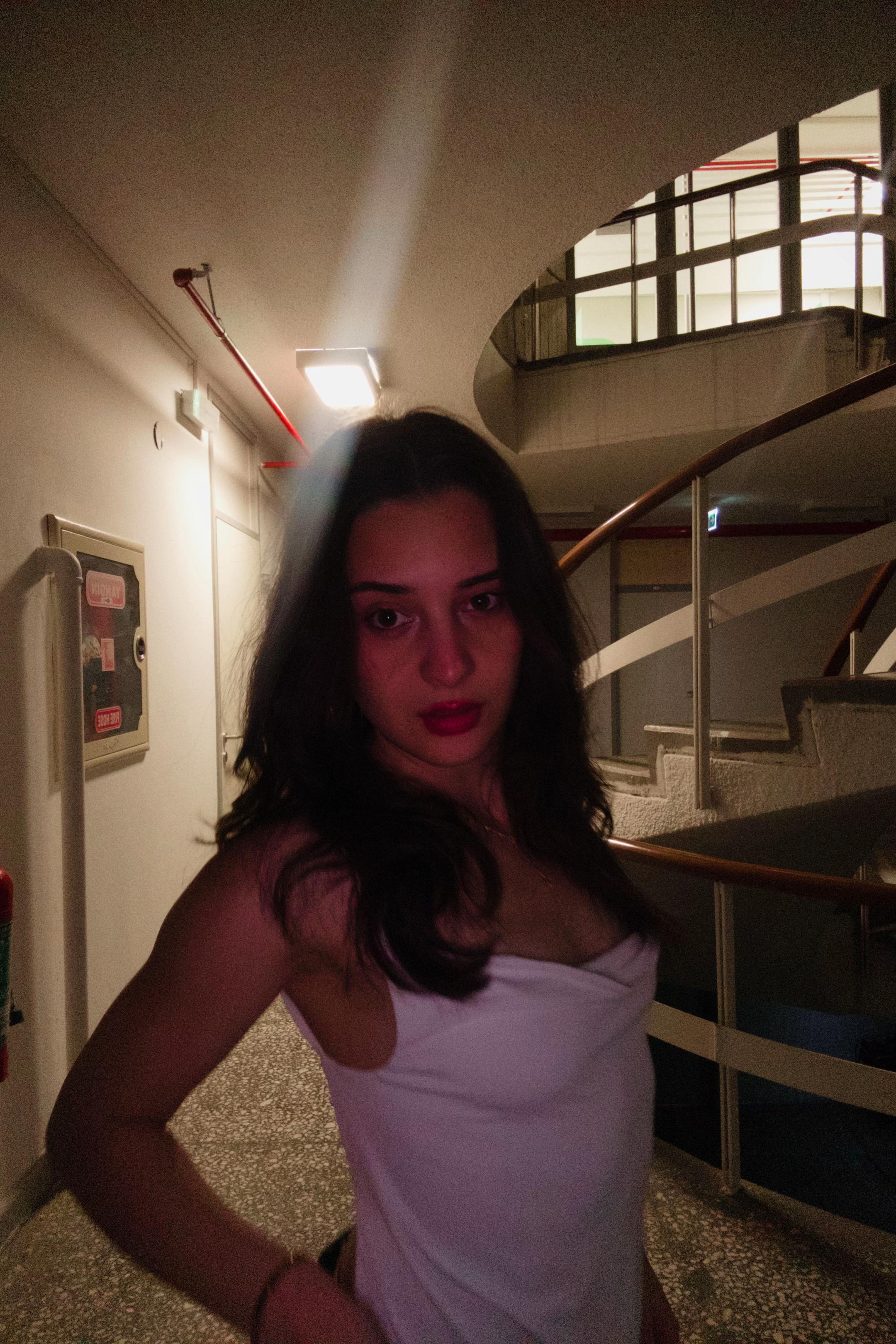 @sude🌟🪩
