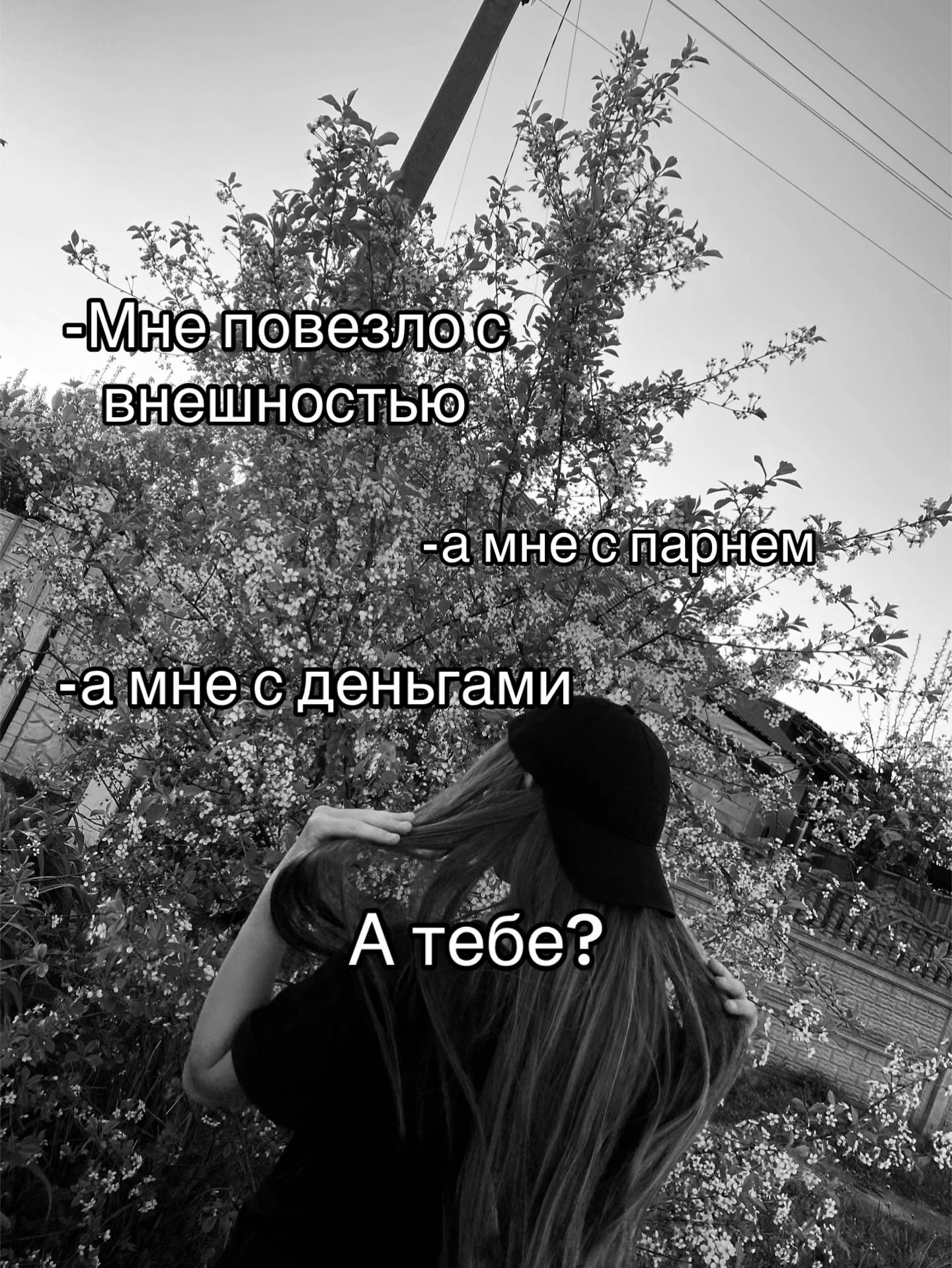 @່