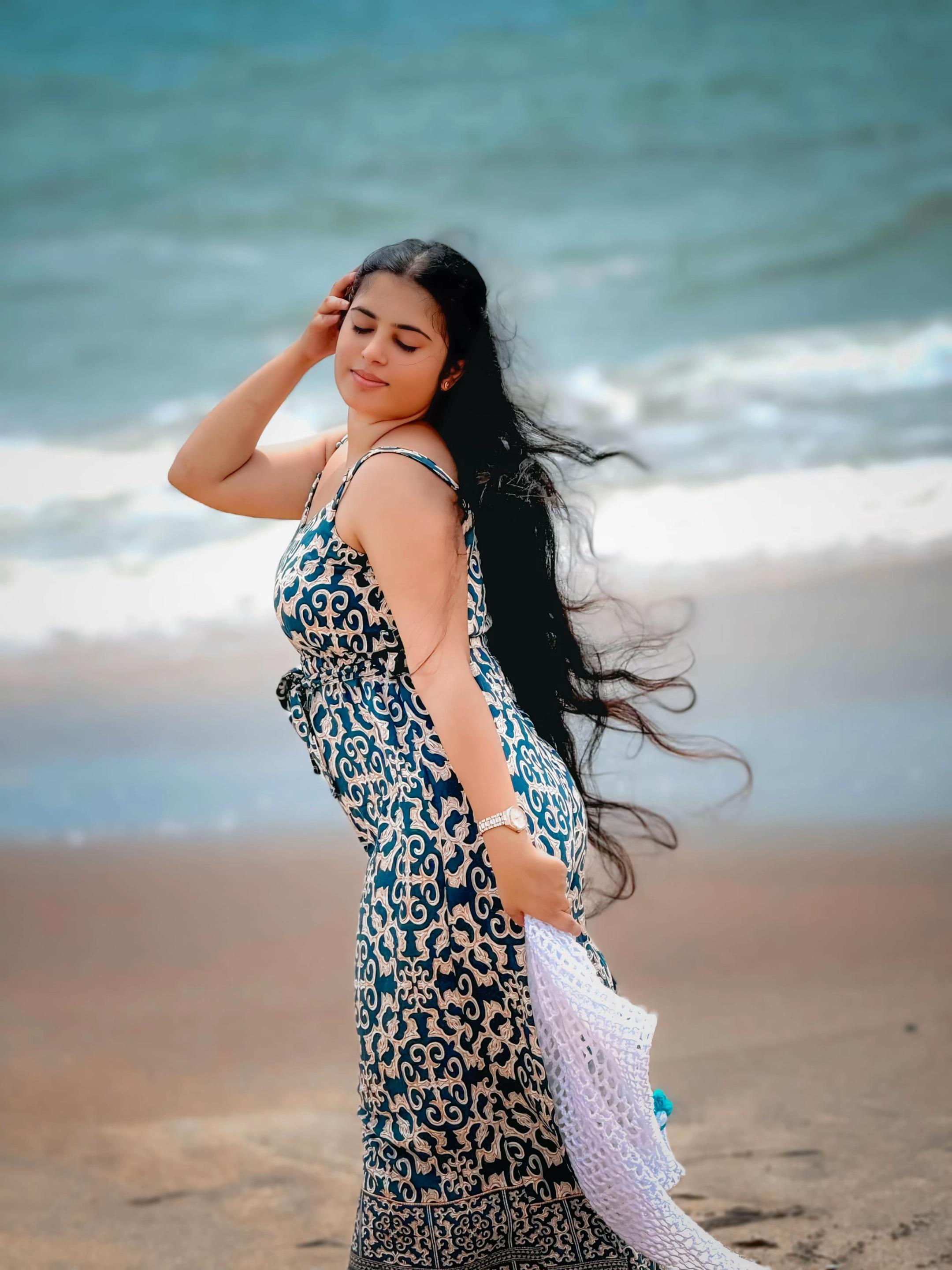 @Ja YA ni 🦋🐣