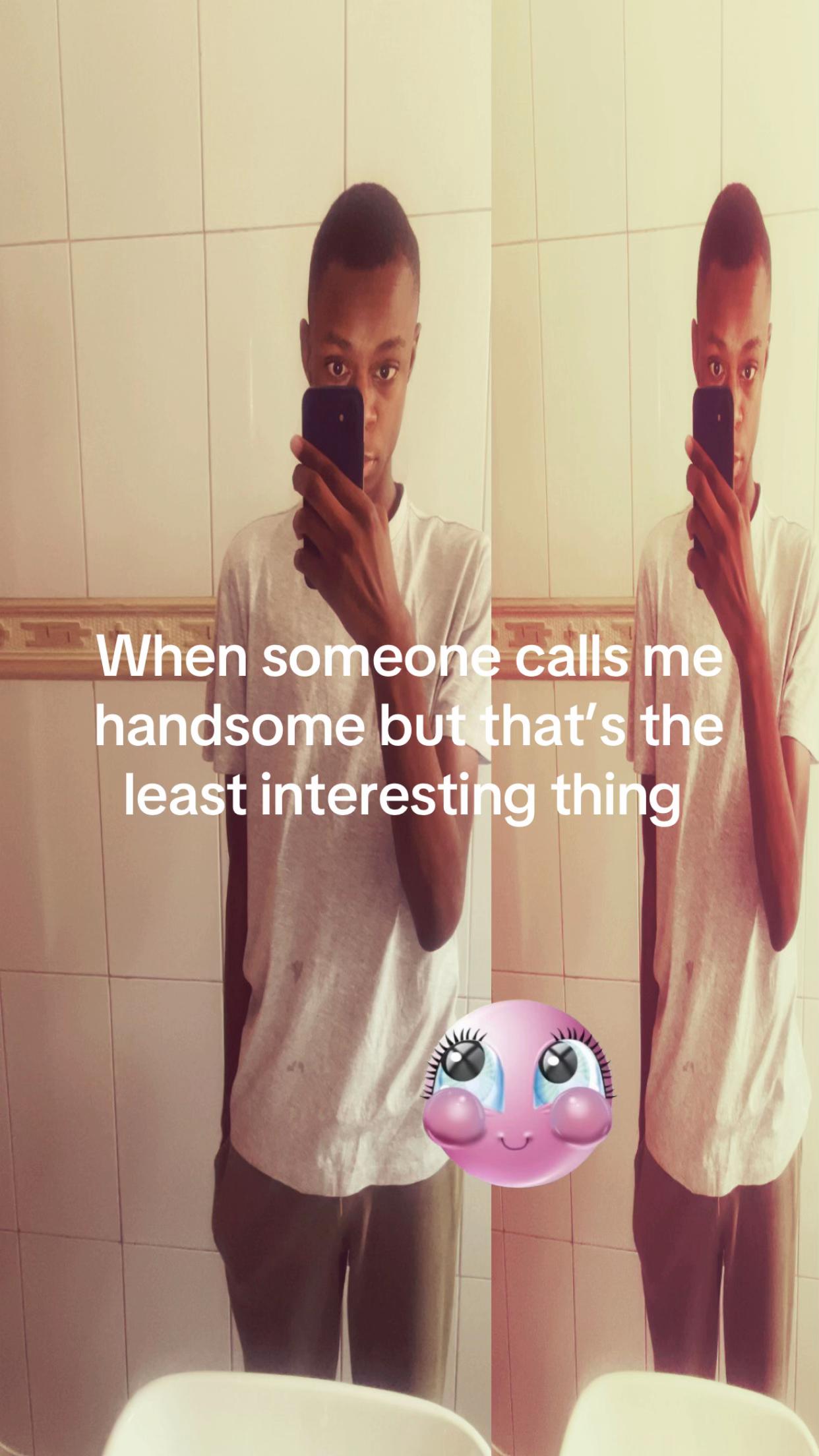 @j0w3tt