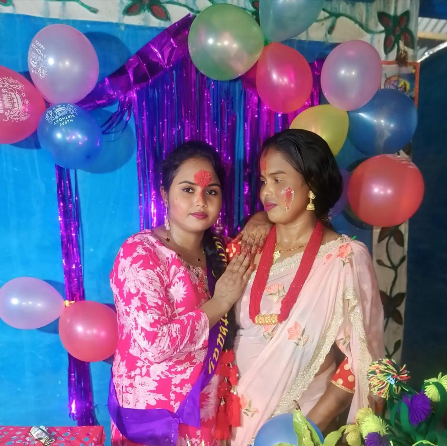 @Maya paswan162