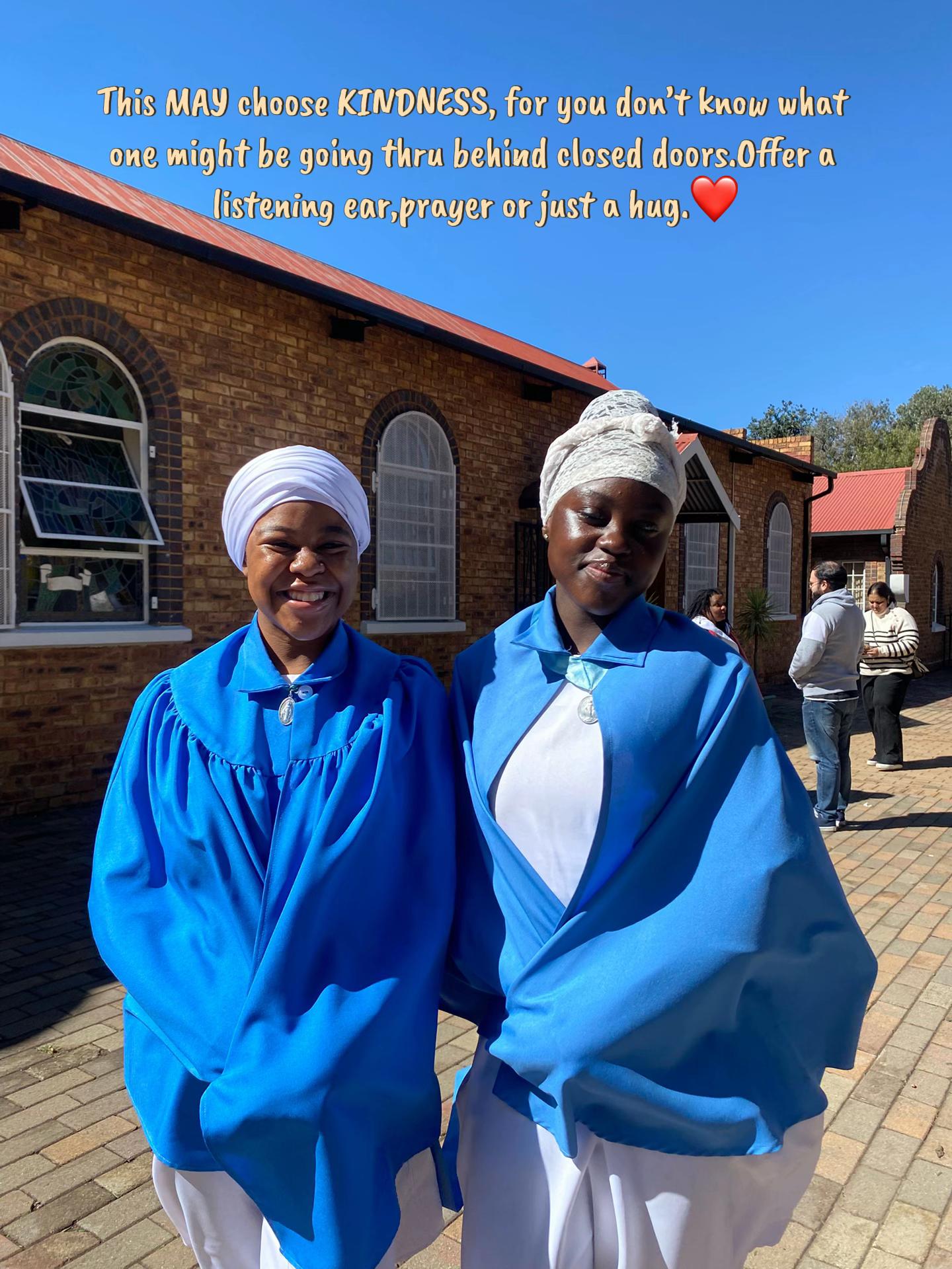 @u&rsquo;Abetswe N.💗