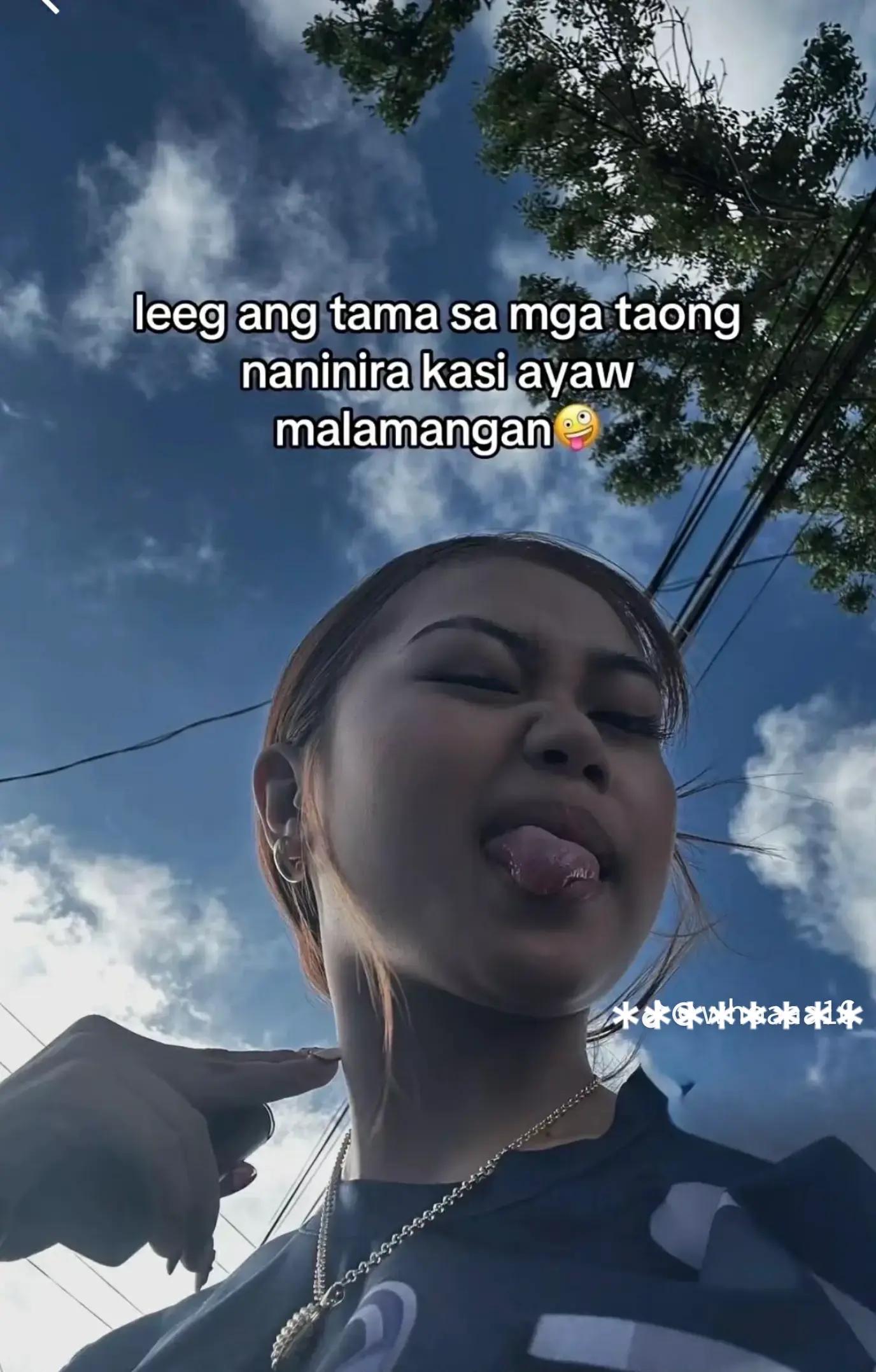 @datu moy